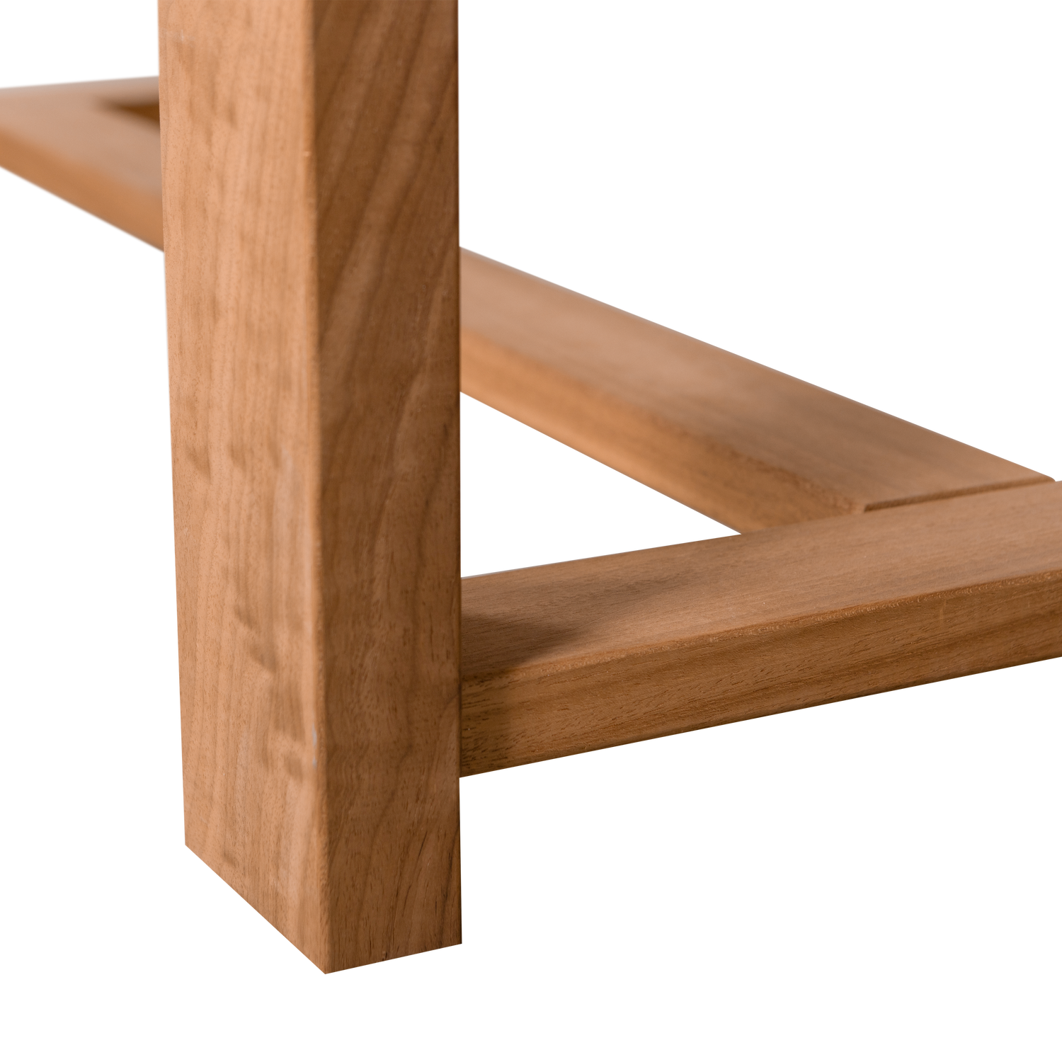 377634-N-02_VS_ES_Banco_outdoor_salontafel_hout_metaal_naturel_C2.png?auto=webp&format=png&width=1500&height=1500