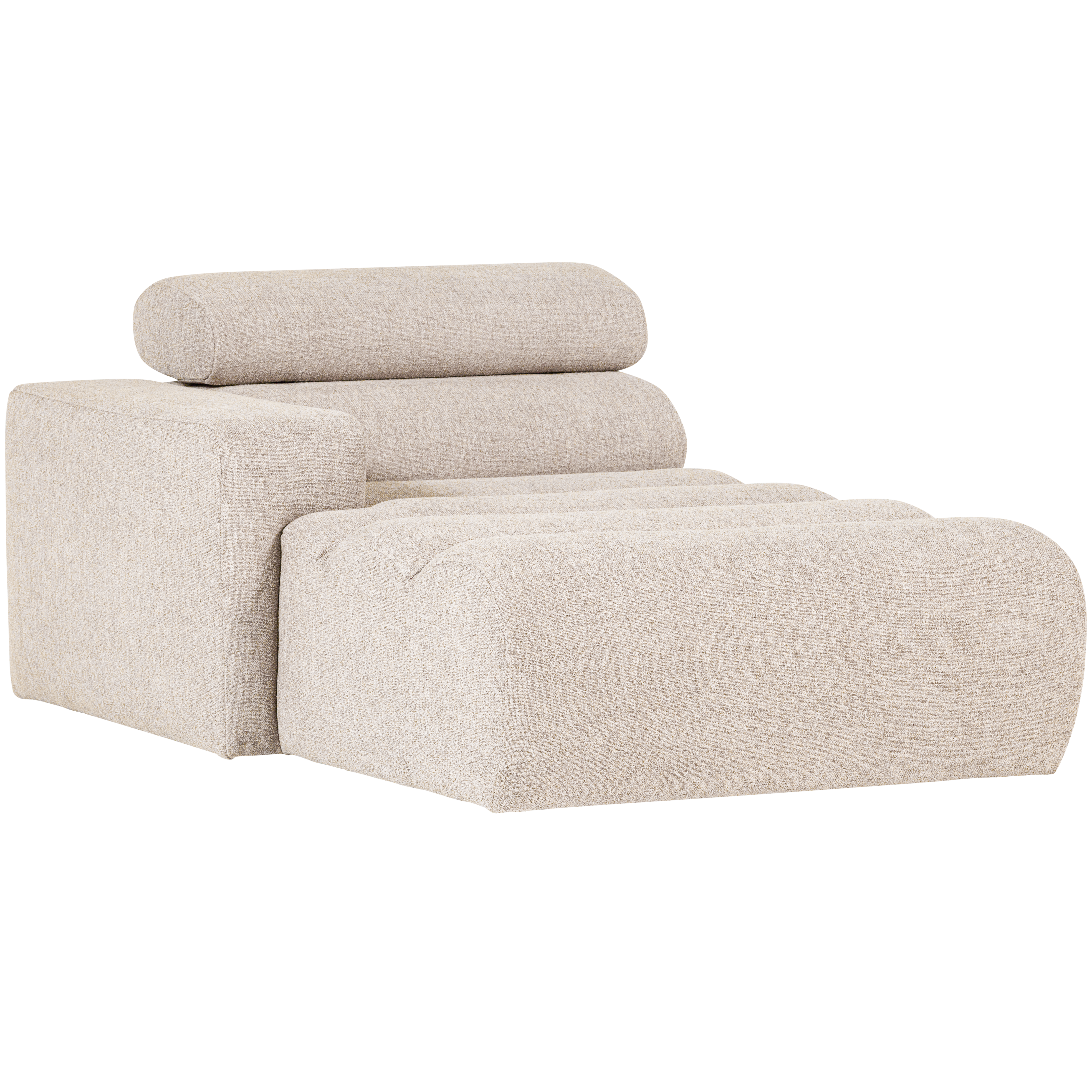 377663-N-06_VS_WP_Novi_chaise_longue_element_arm_links_F2.png?auto=webp&format=png&width=1500&height=1500
