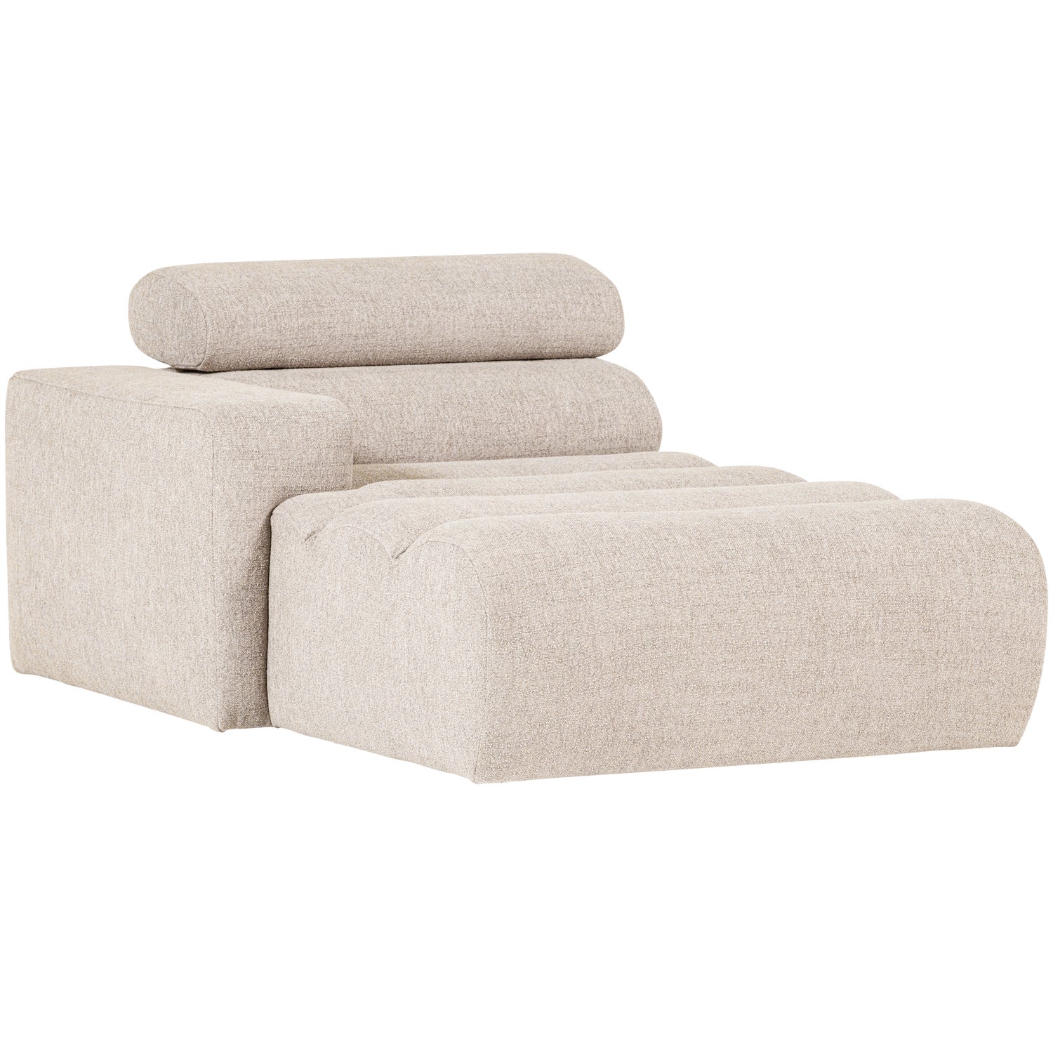 377663-N-06_VS_WP_Novi_chaise_longue_element_arm_links_F2.png?auto=webp&format=png&width=1500&height=1500