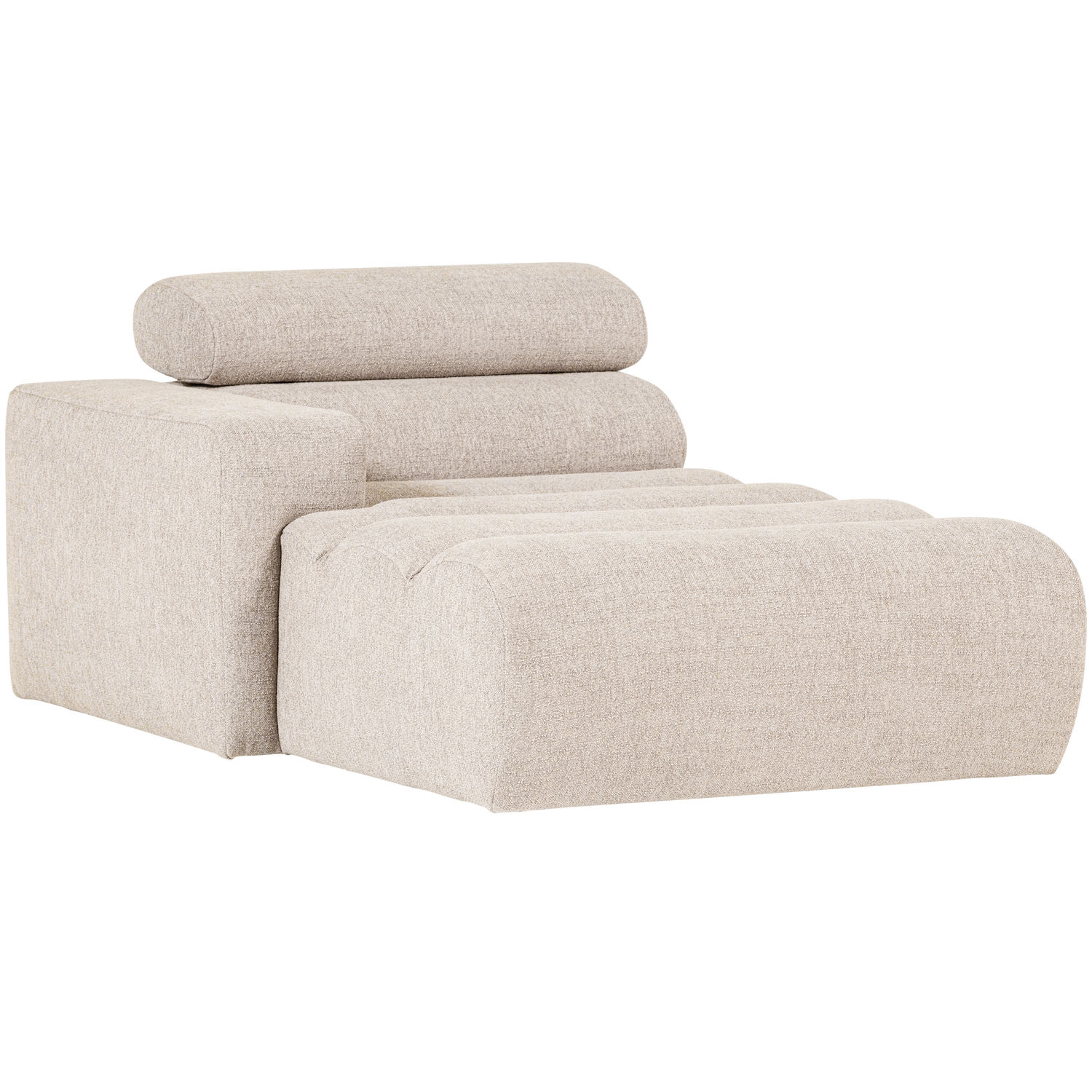 377663-N-06_VS_WP_Novi_chaise_longue_element_arm_links_F2.png?auto=webp&format=png&width=1500&height=1500