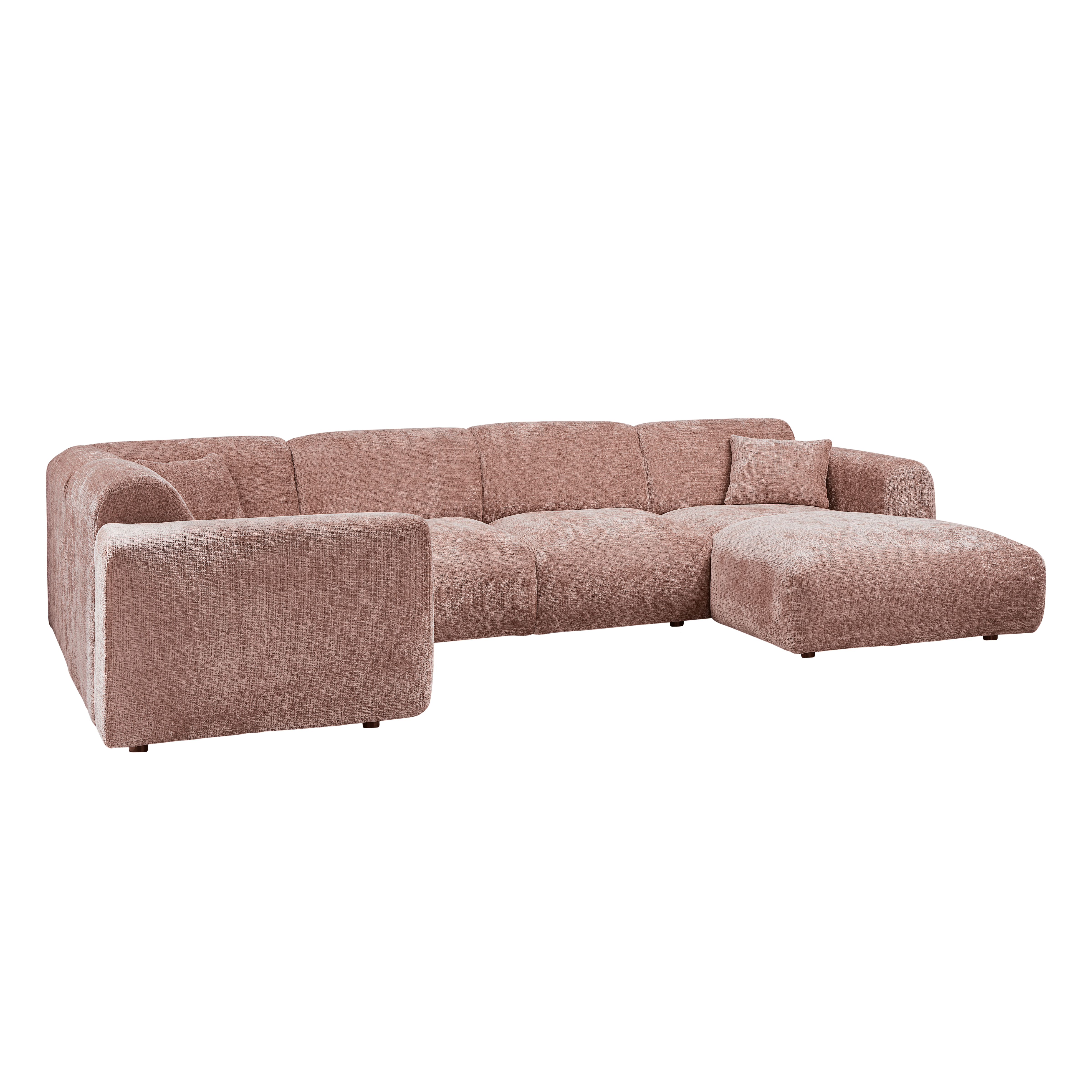 378140-T_03_VS_Cloud_hoekbank_links_chenille_taupe_roze_F2.png?auto=webp&format=png&width=1500&height=1500