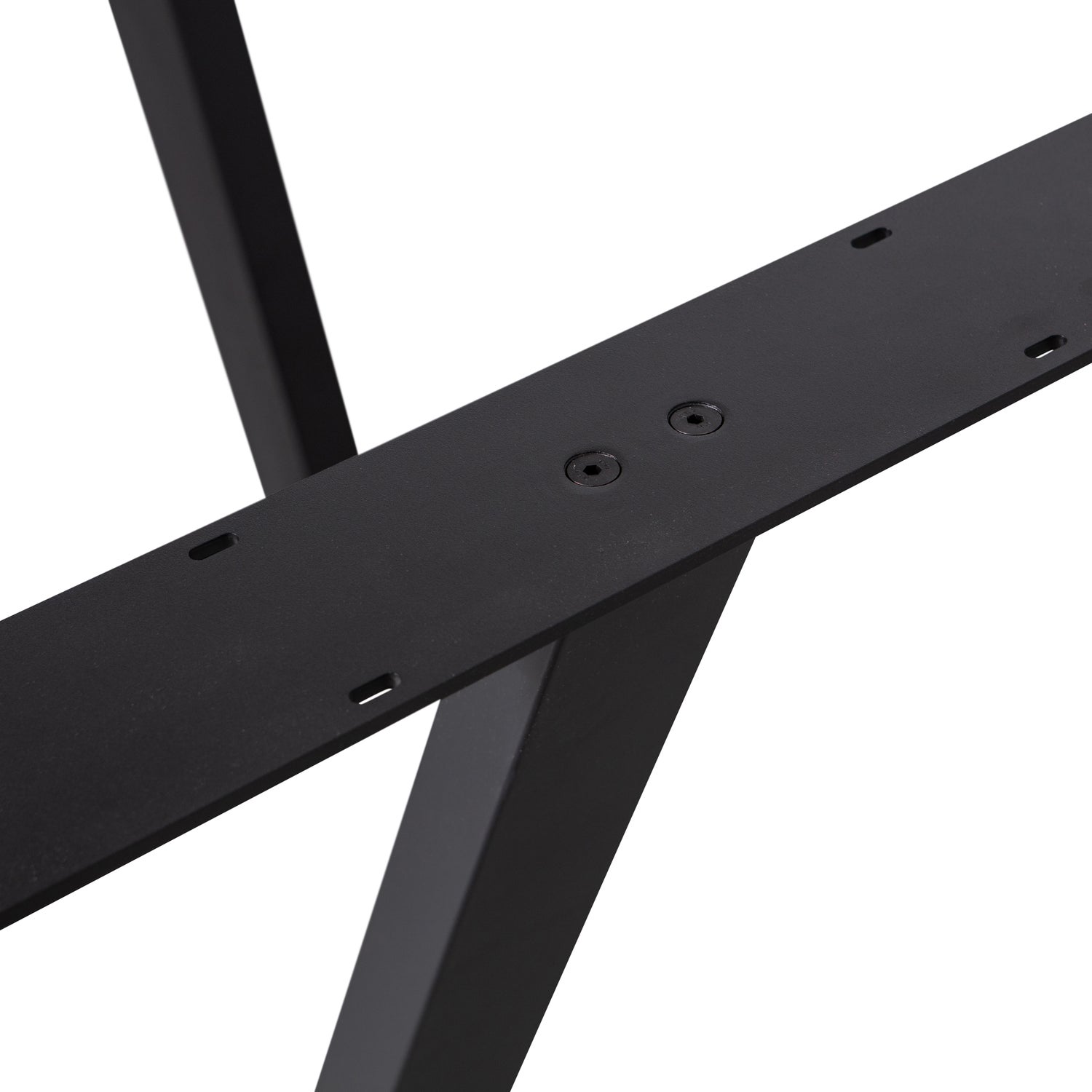 375294-02_VS_FA_tablo_drenthe_poot_metaal_zwart_detail.jpg?auto=webp&format=png&width=1500&height=1500