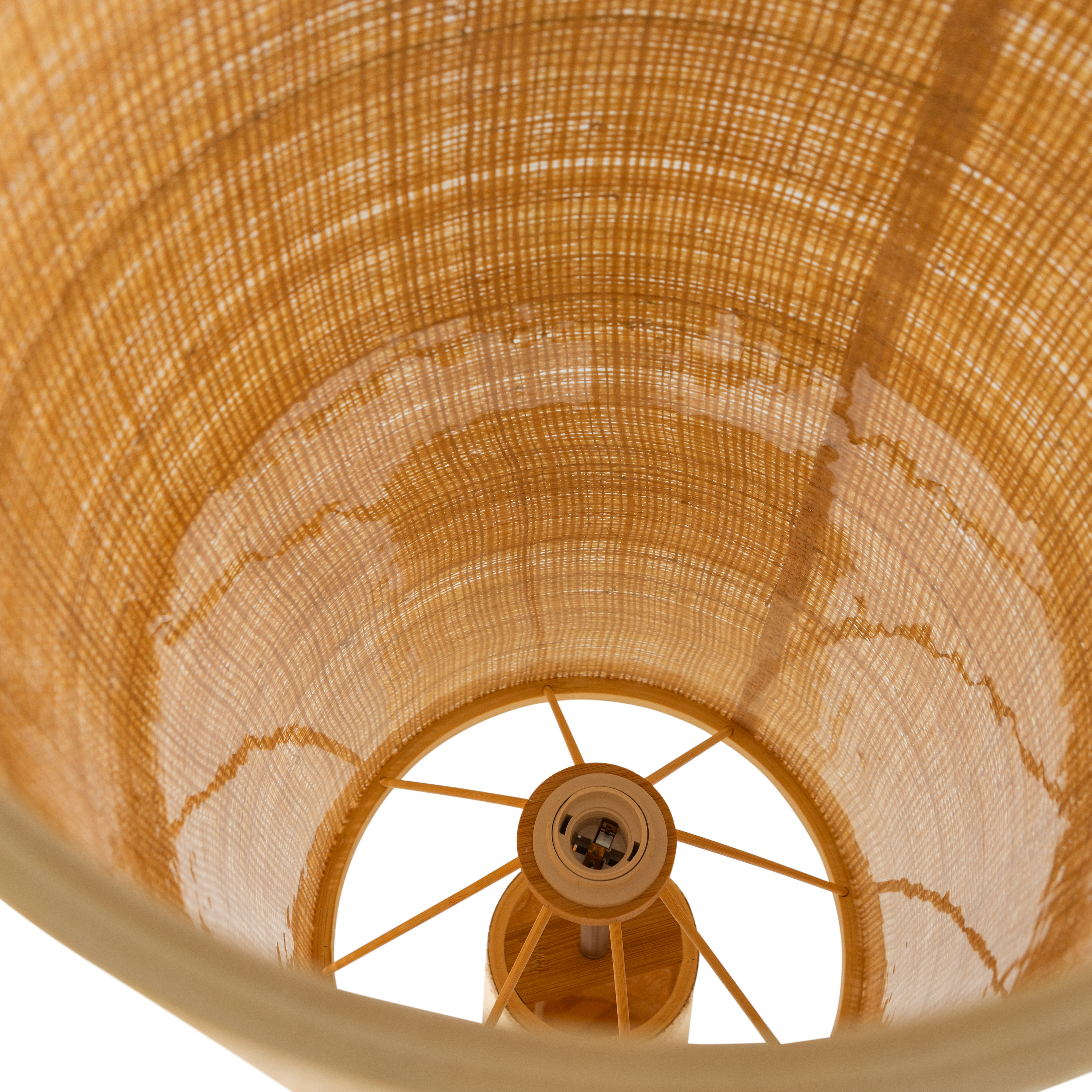 377813-N_02_VS_ES_Syro_vloerlamp_raffia_naturel_130x30_cm_detail.png?auto=webp&format=png&width=1500&height=1500
