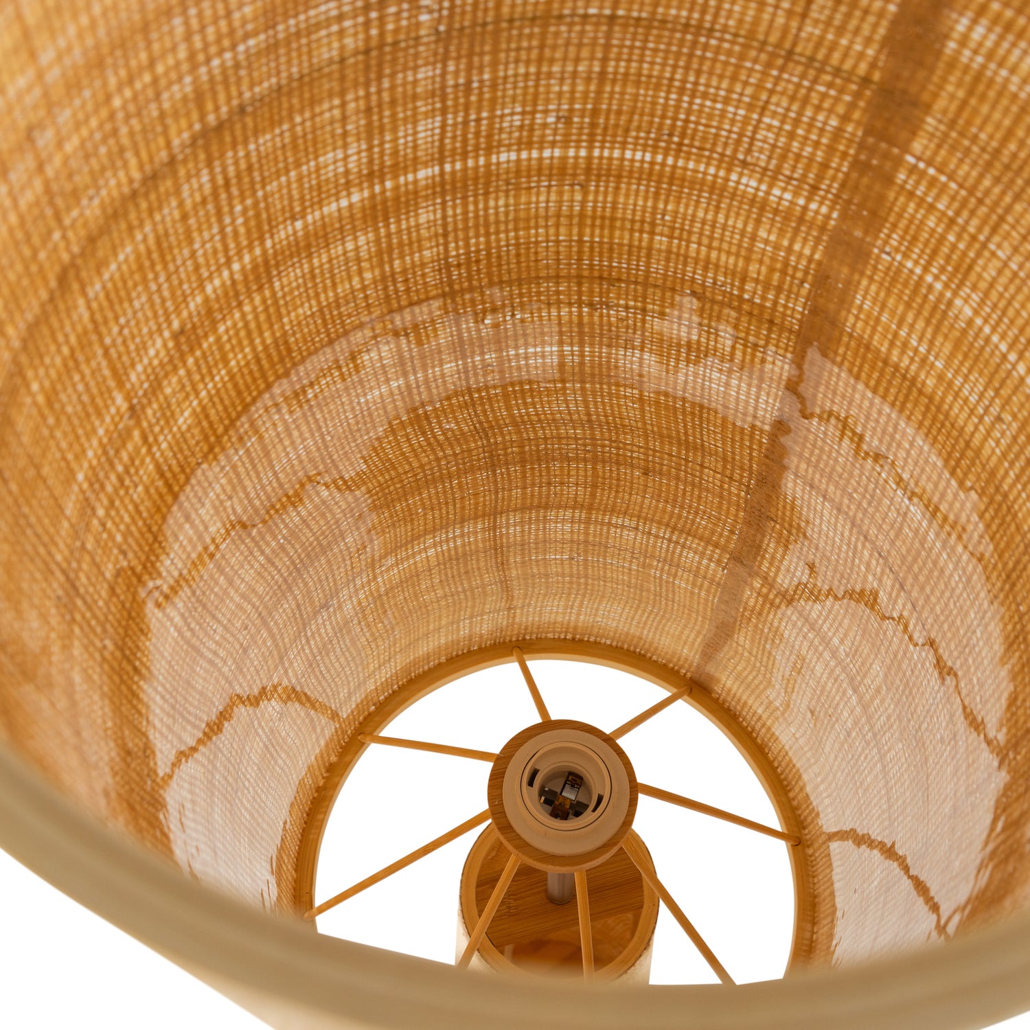377813-N_02_VS_ES_Syro_vloerlamp_raffia_naturel_130x30_cm_detail.png?auto=webp&format=png&width=1500&height=1500
