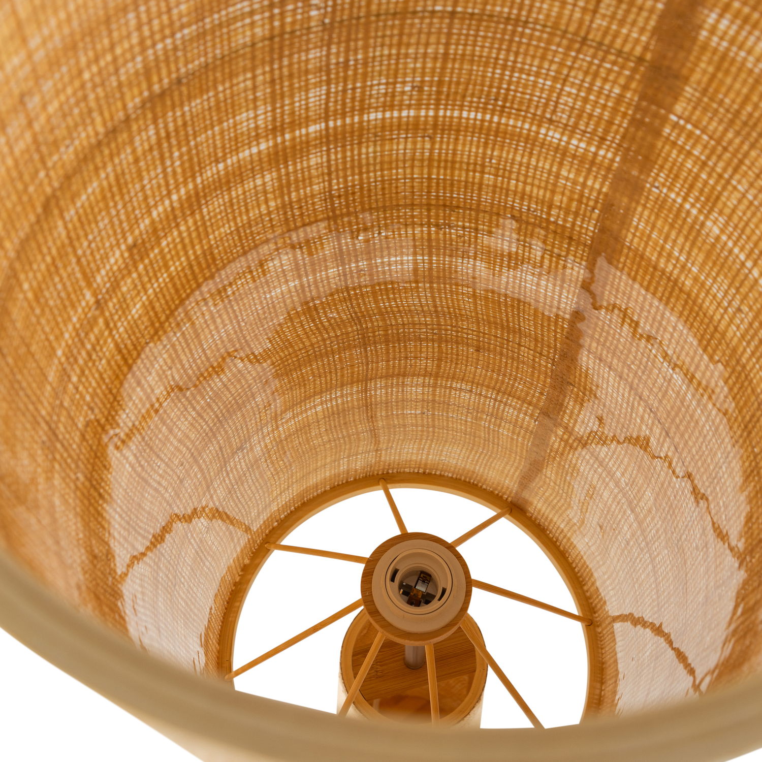 377813-N_02_VS_ES_Syro_vloerlamp_raffia_naturel_130x30_cm_detail.png?auto=webp&format=png&width=1500&height=1500