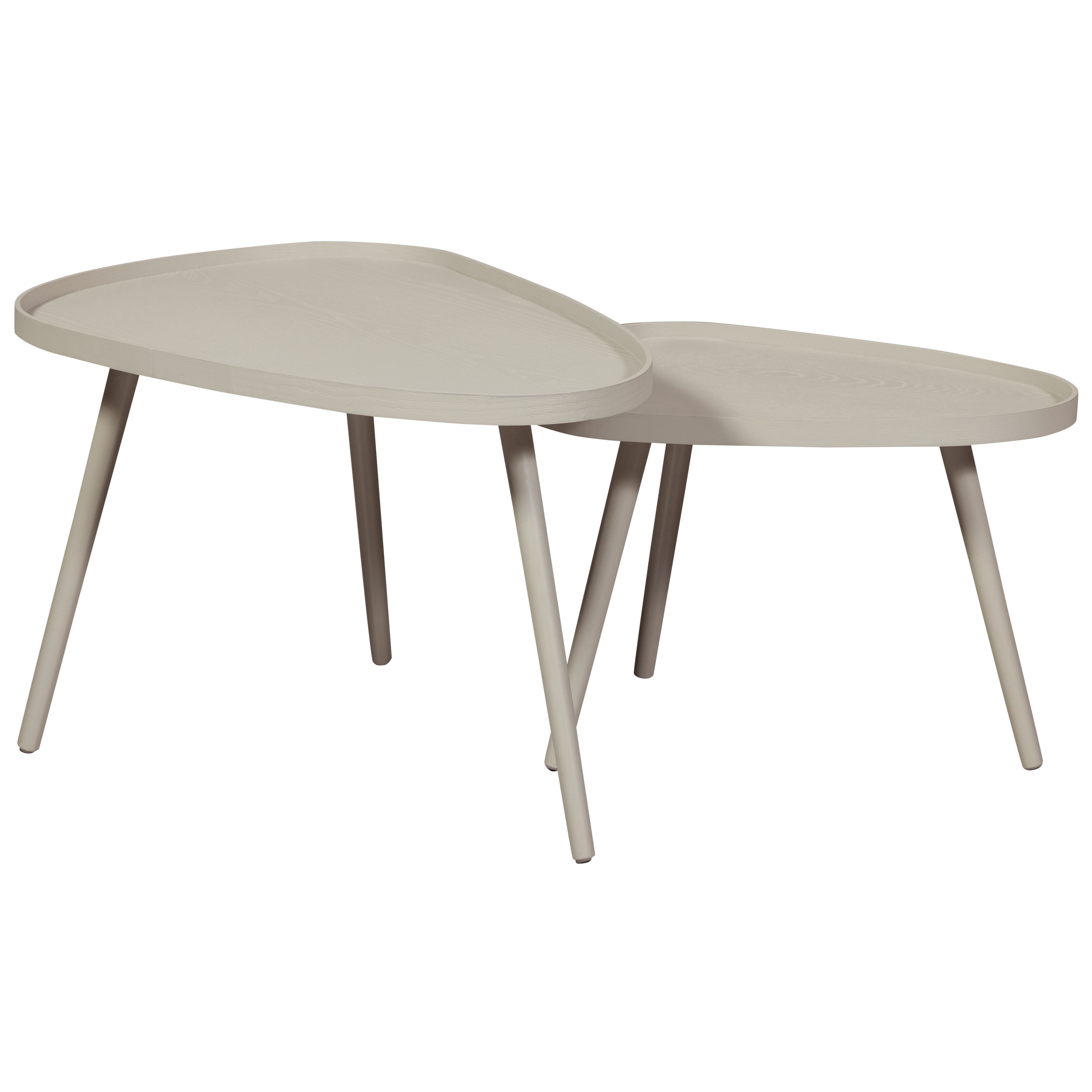 375065-Z-01_VS_FQ_Set_van_2_Nissa_bijzettafels_zand_SA.png?auto=webp&format=png&width=1500&height=1500