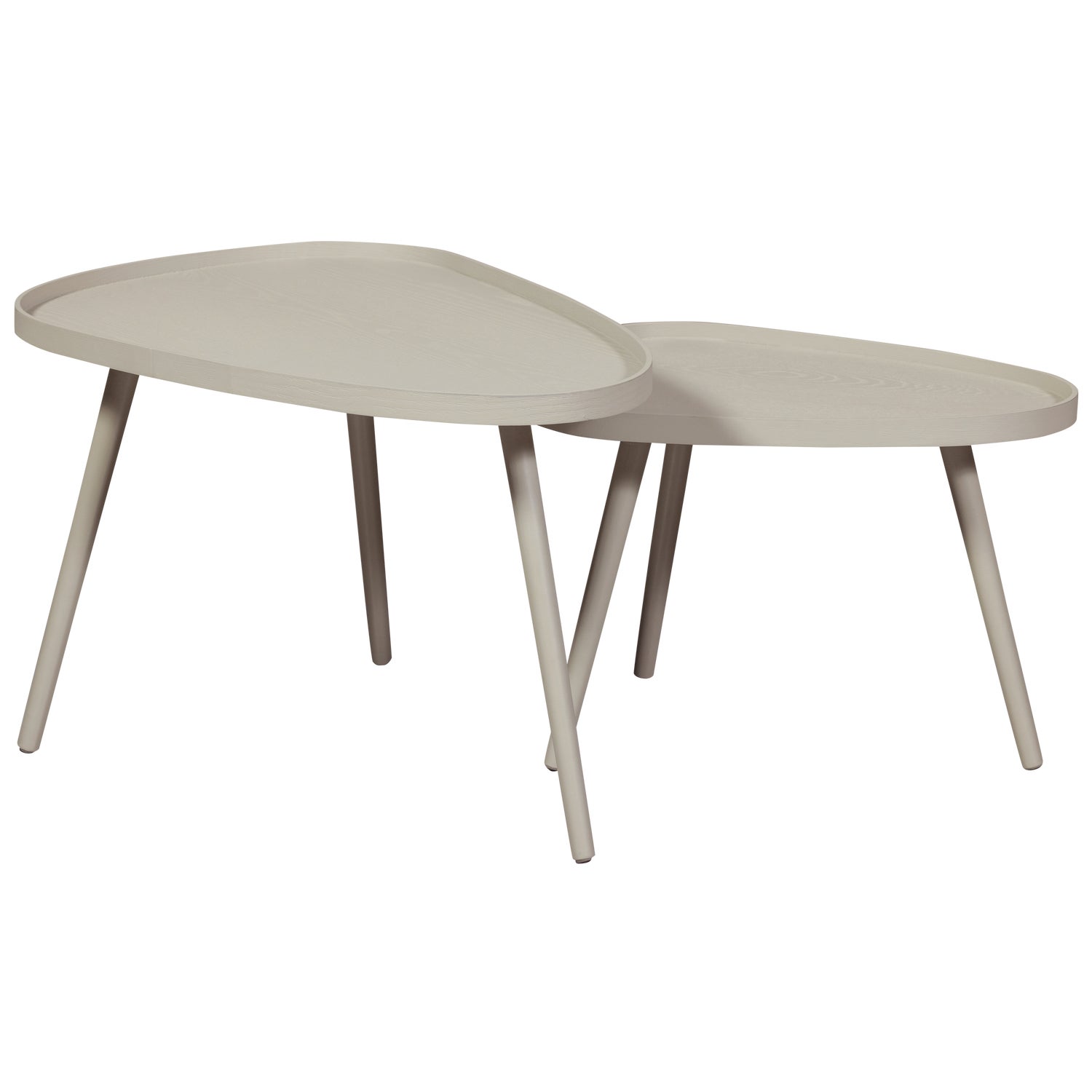 375065-Z-01_VS_FQ_Set_van_2_Nissa_bijzettafels_zand_SA.png?auto=webp&format=png&width=1500&height=1500