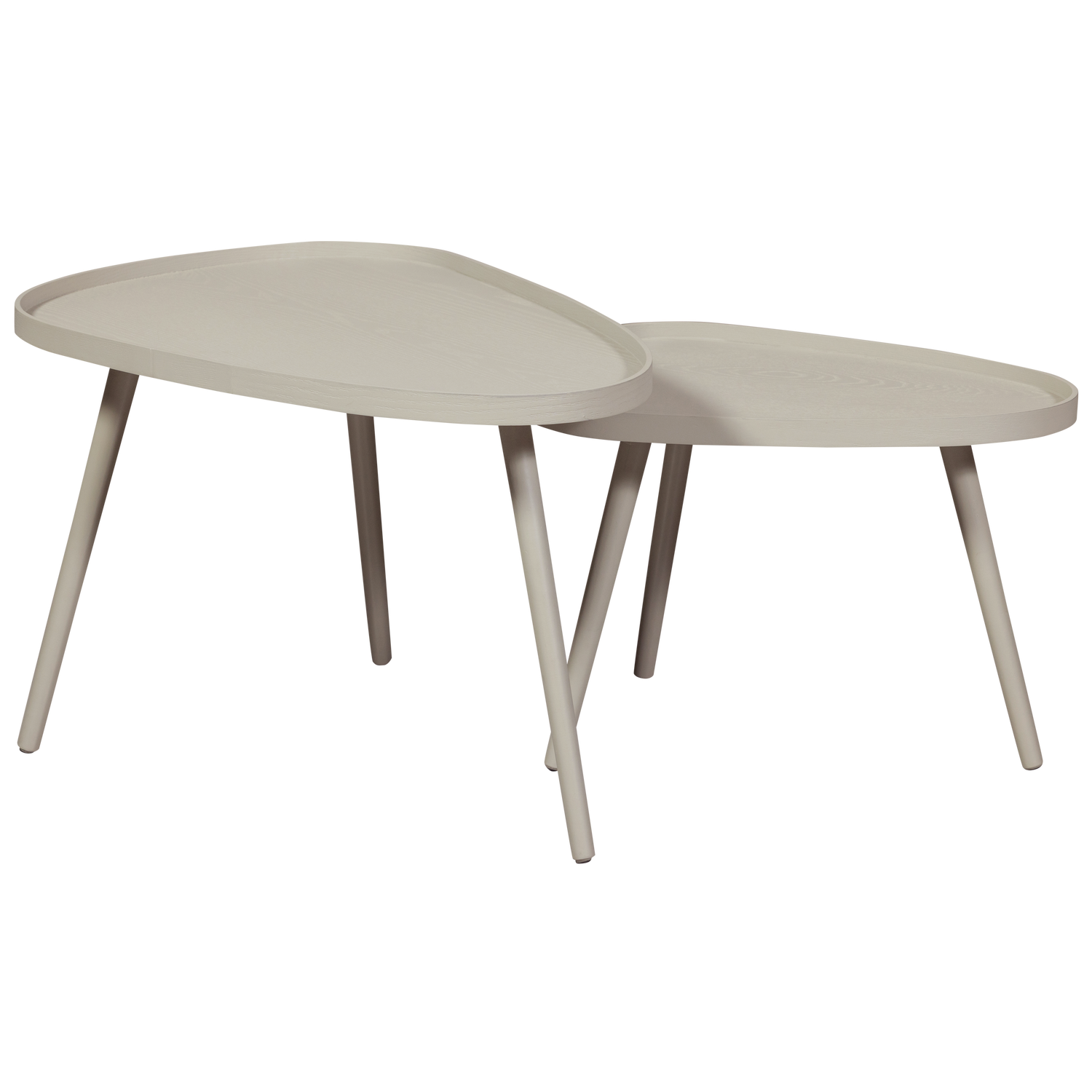 375065-Z-01_VS_FQ_Set_van_2_Nissa_bijzettafels_zand_SA.png?auto=webp&format=png&width=1500&height=1500