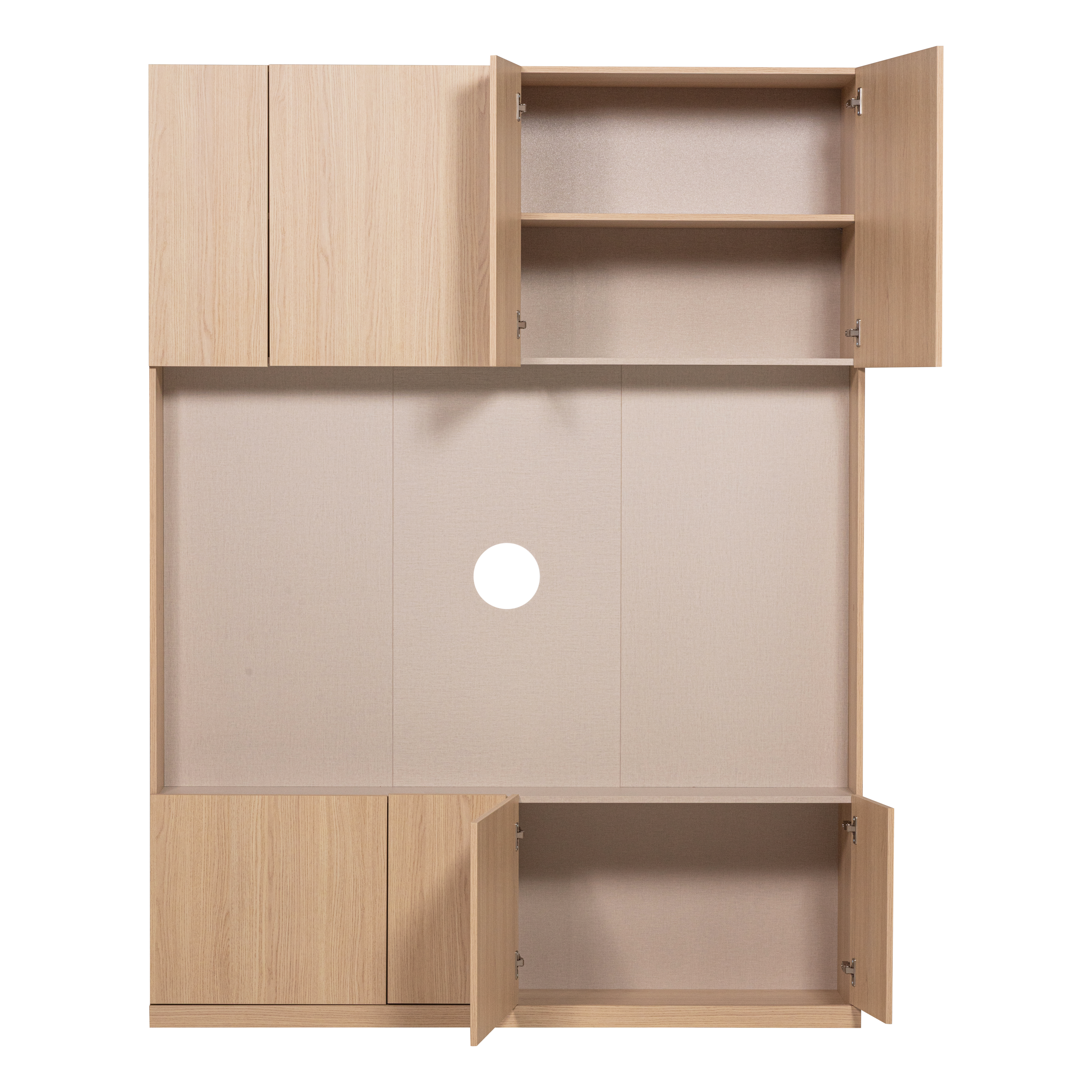 378142-E_03_VS_WP_Build_tv_opbergkast_160cm_eiken_fineer_naturel__fsc__F2.png?auto=webp&format=png&width=1500&height=1500