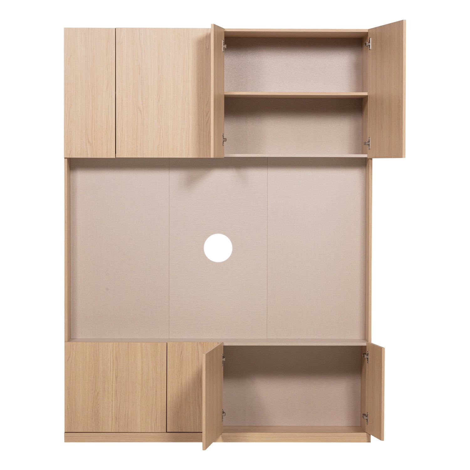 378142-E_03_VS_WP_Build_tv_opbergkast_160cm_eiken_fineer_naturel__fsc__F2.png?auto=webp&format=png&width=1500&height=1500