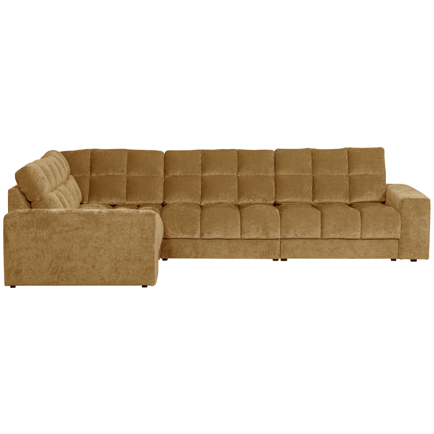 379014-O-01_VS_WE_Second_date_hoekbank_links_vintage_goud.png?auto=webp&format=png&width=1500&height=1500