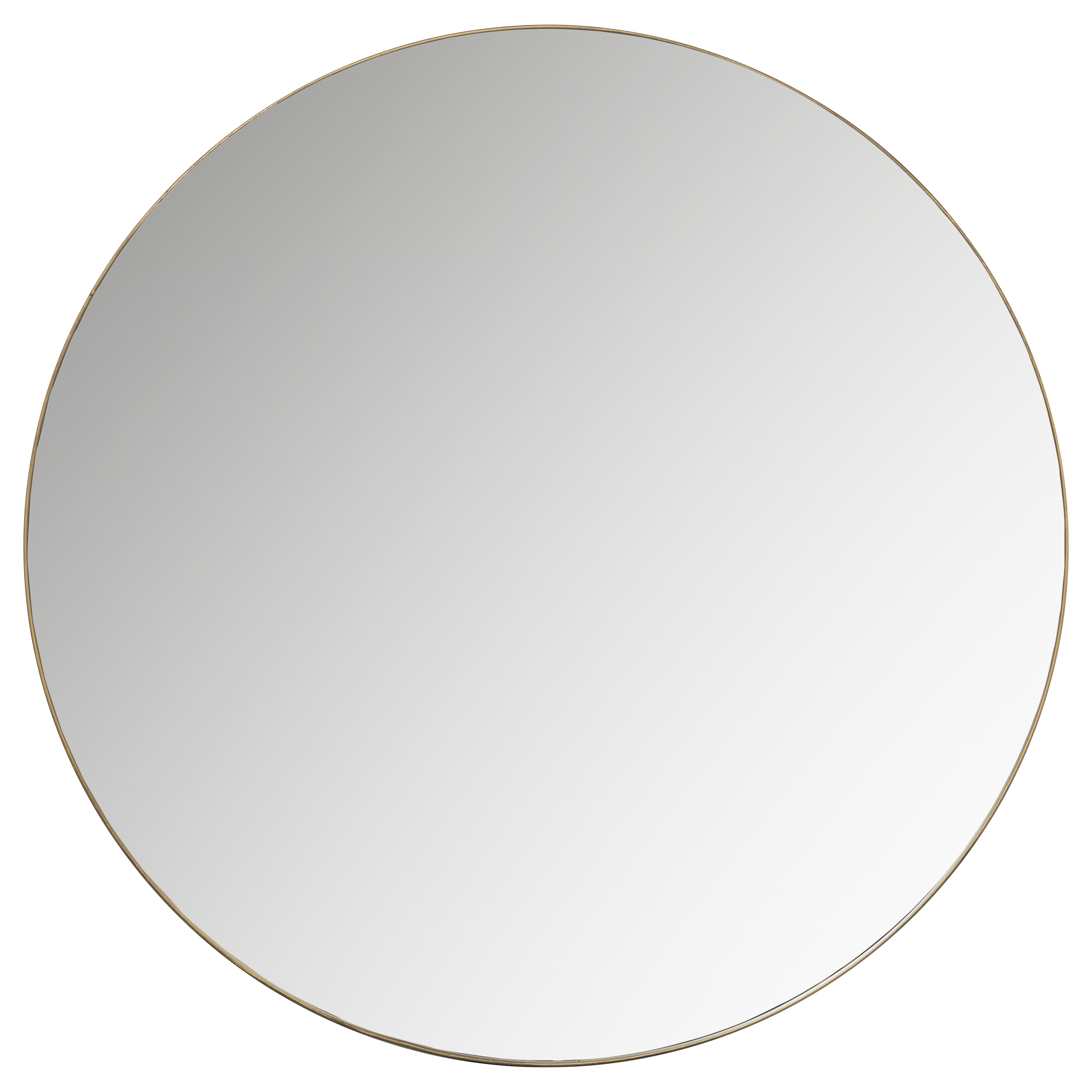 373907-G-01_VS_FA_Doutzen_spiegel_metaal_goud_115cm_EA.png?auto=webp&format=png&width=1500&height=1500