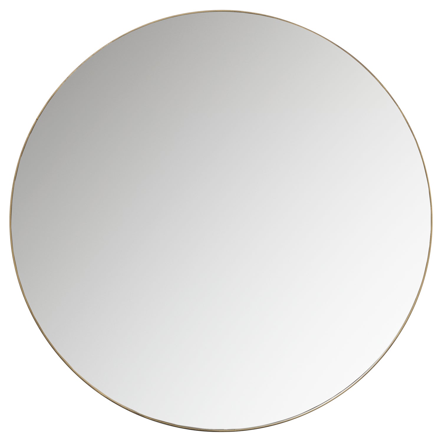 373907-G-01_VS_FA_Doutzen_spiegel_metaal_goud_115cm_EA.png?auto=webp&format=png&width=1500&height=1500