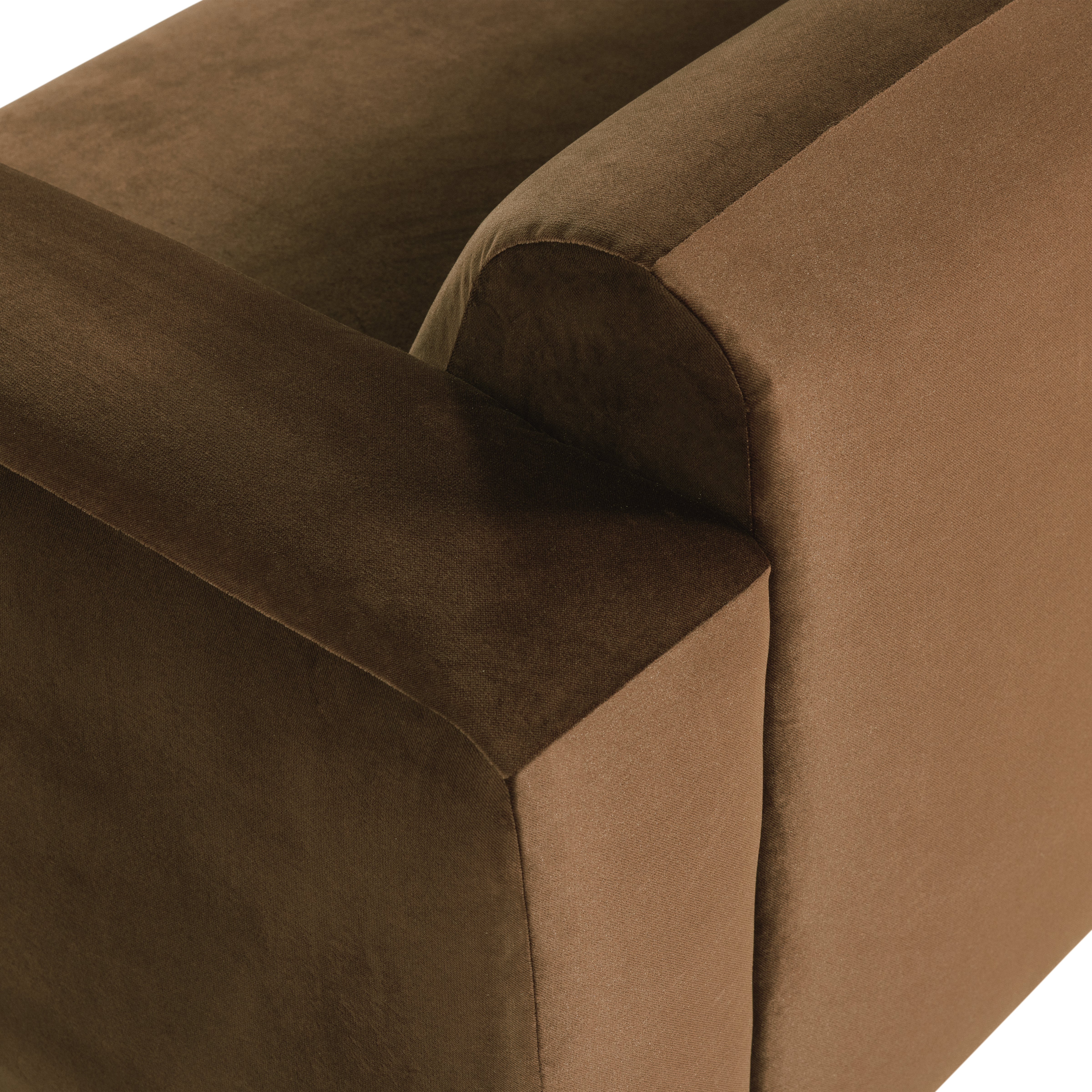 378027-VH_08_VS_WP_Mojo_Base_2_zits_element_arm_rechts_velvet_honinggeel_C2.png?auto=webp&format=png&width=1500&height=1500