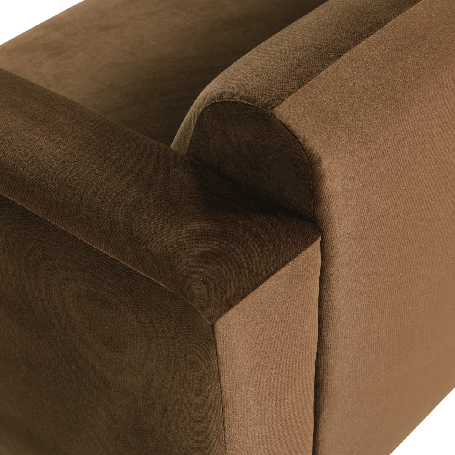 378027-VH_08_VS_WP_Mojo_Base_2_zits_element_arm_rechts_velvet_honinggeel_C2.png?auto=webp&format=png&width=1500&height=1500