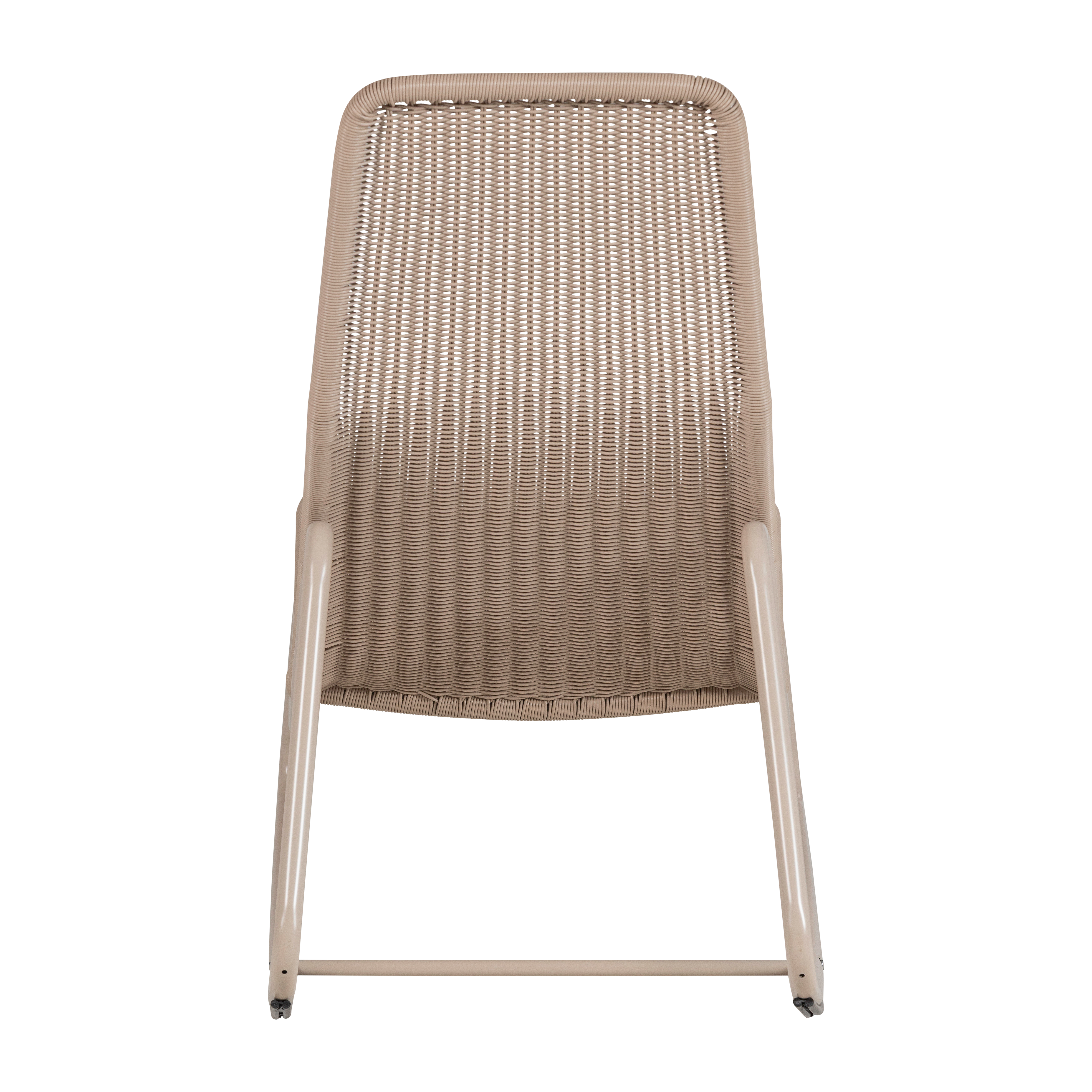 377259-A-04_VS_ES_Tom_tuin_schommelstoel_zand_B1.png?auto=webp&format=png&width=1500&height=1500