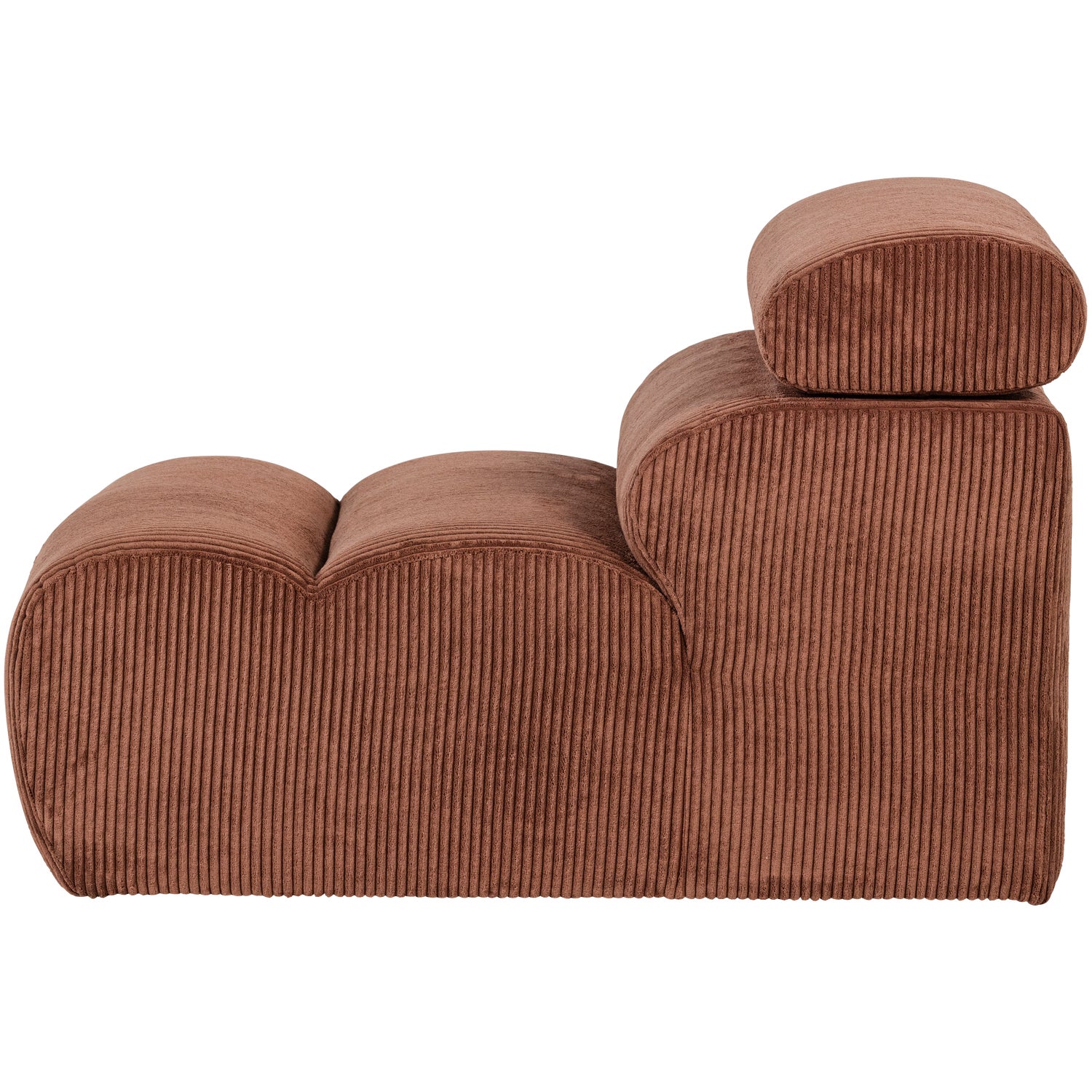 377662-RE-03_VS_WP_Novi_1-zits_element_L1.png?auto=webp&format=png&width=1500&height=1500