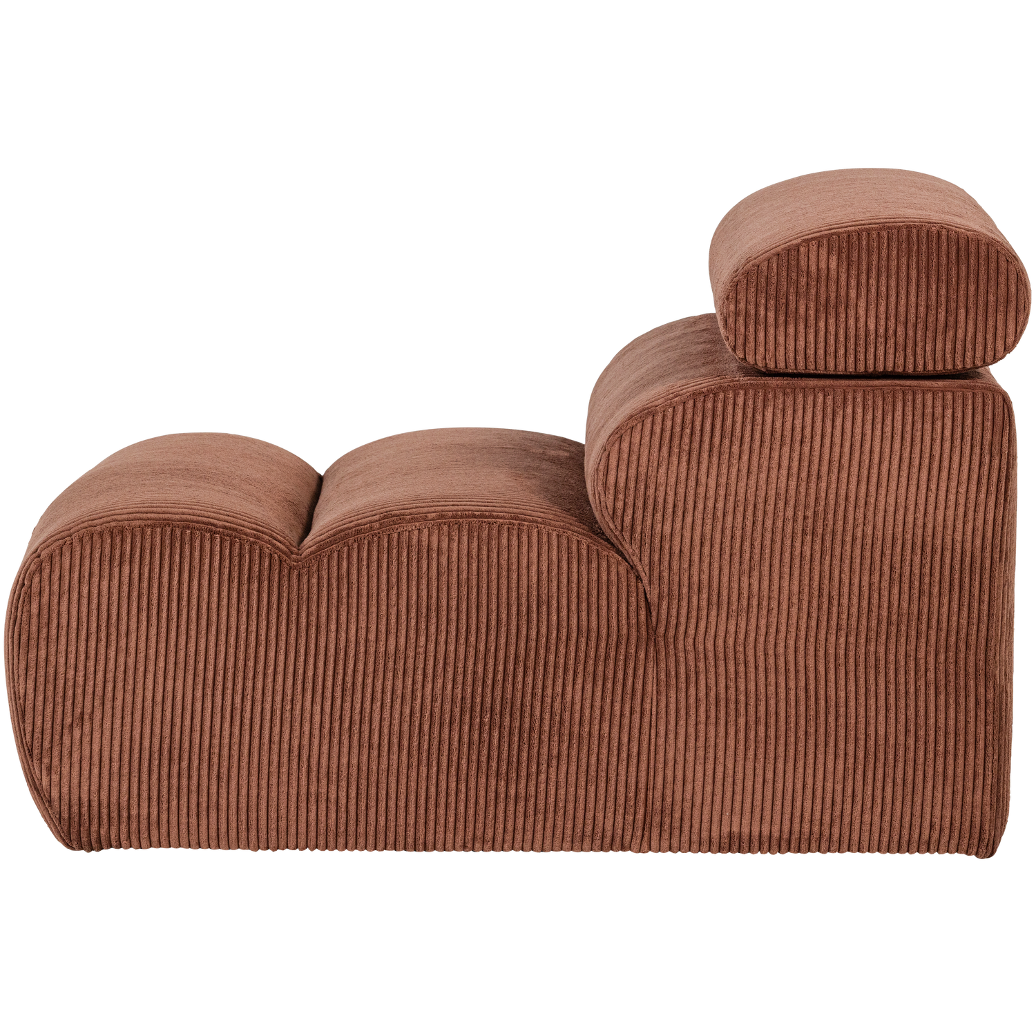 377662-RE-03_VS_WP_Novi_1-zits_element_L1.png?auto=webp&format=png&width=1500&height=1500