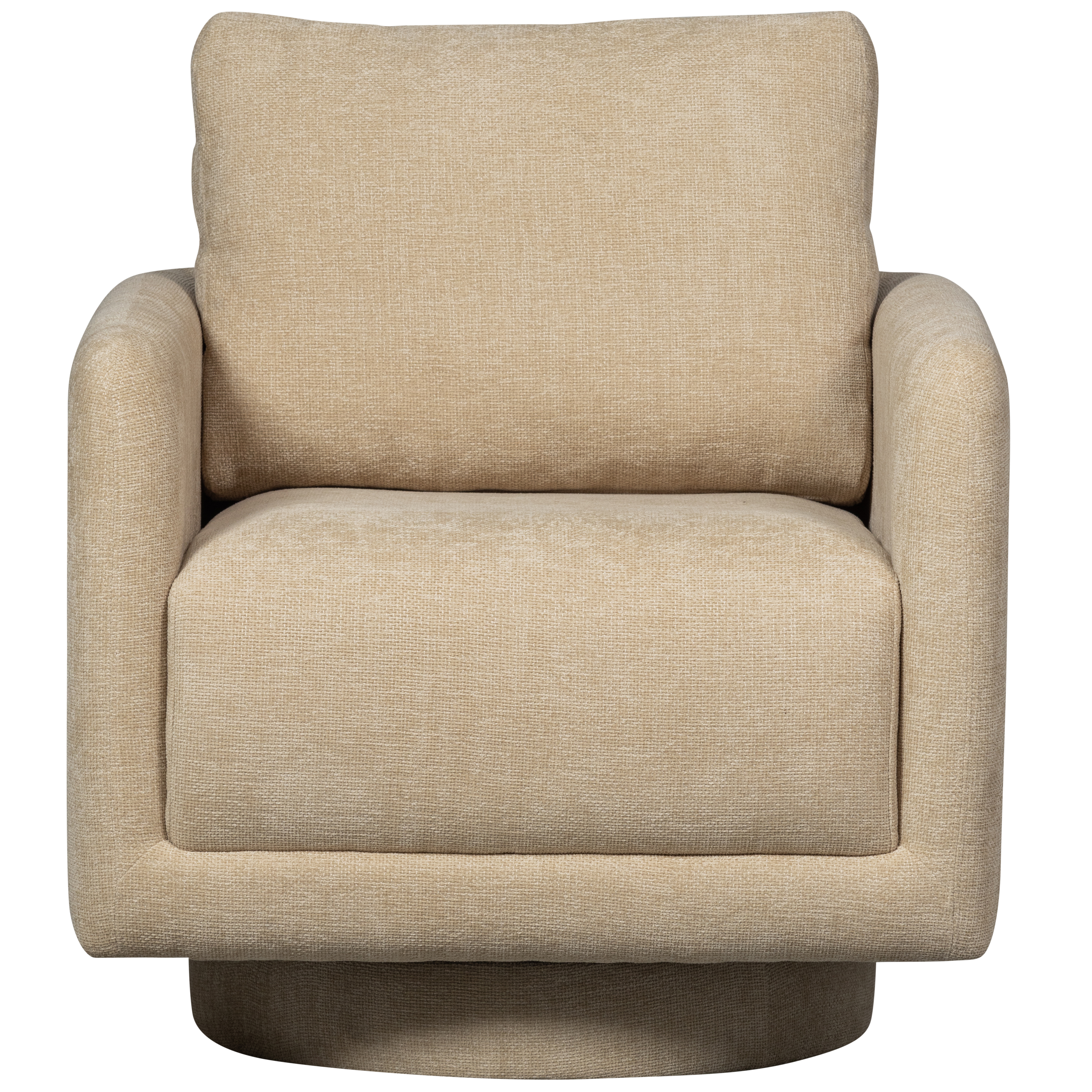 374096-N-01_VS_FA_Oscar_fauteuil_naturel.png?auto=webp&format=png&width=1500&height=1500