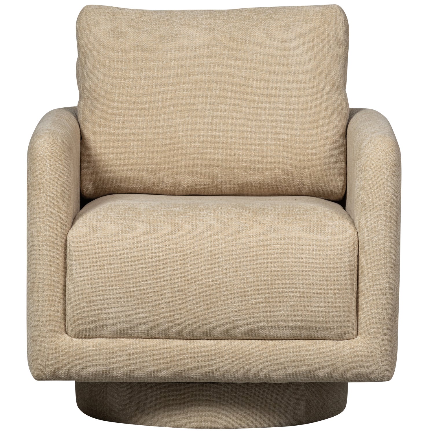 374096-N-01_VS_FA_Oscar_fauteuil_naturel.png?auto=webp&format=png&width=1500&height=1500
