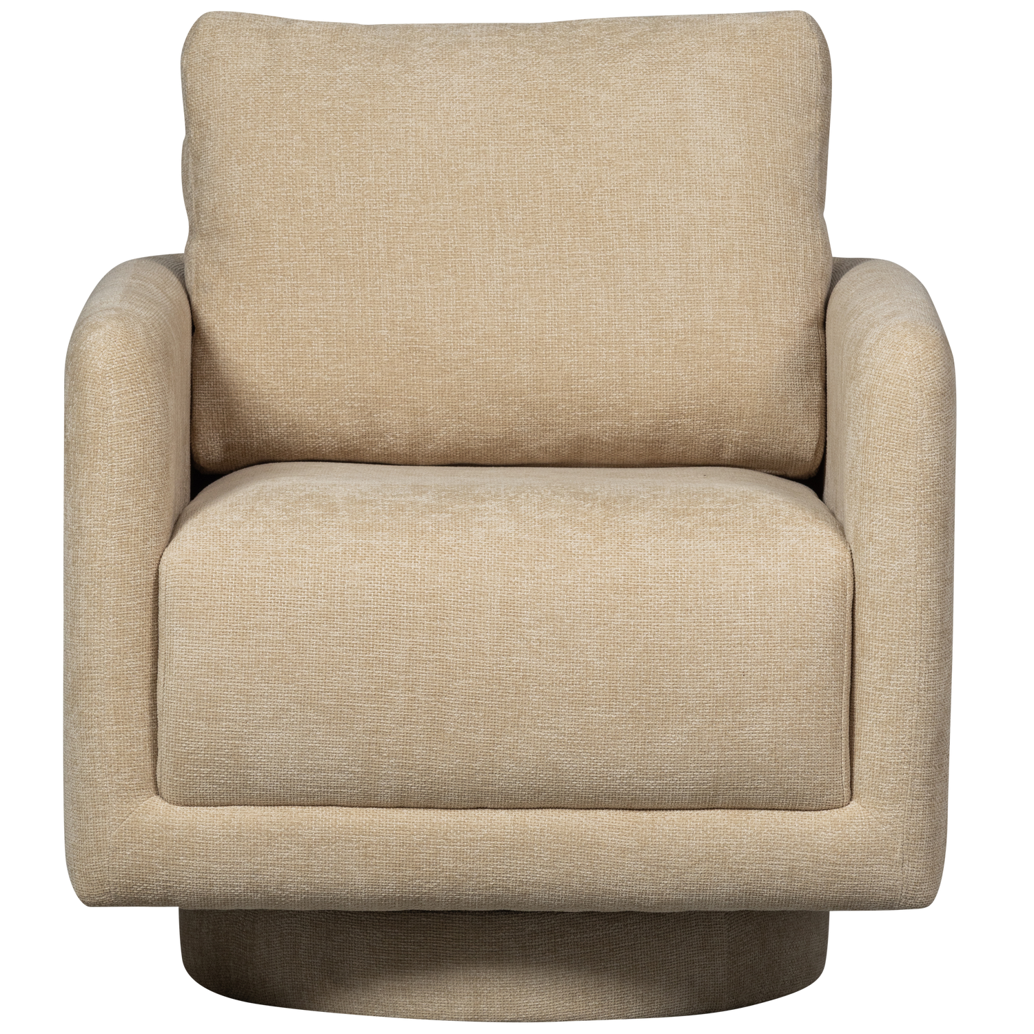 374096-N-01_VS_FA_Oscar_fauteuil_naturel.png?auto=webp&format=png&width=1500&height=1500