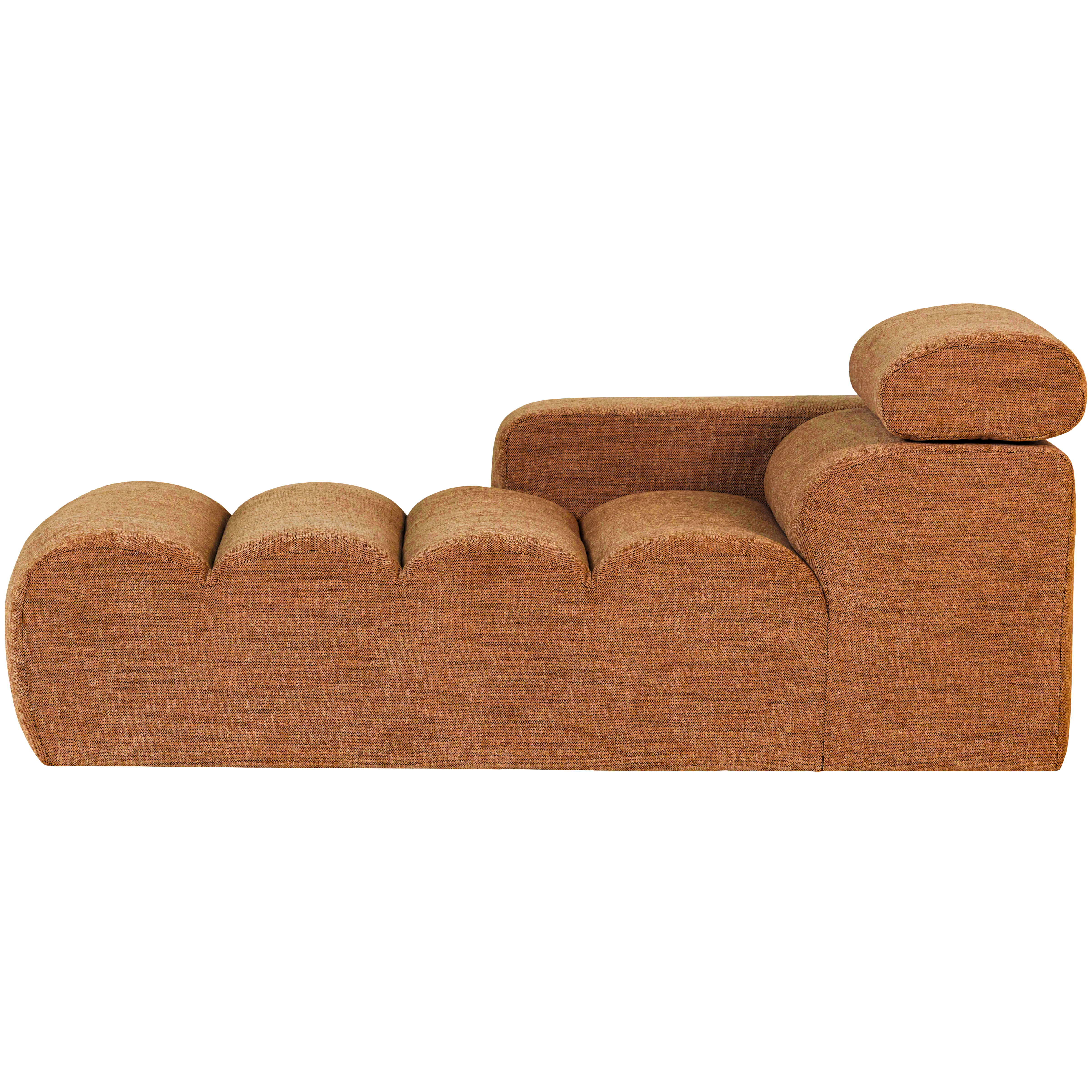 377663-OM-03_VS_WP_Novi_chaise_longue_element_arm_links_L1.png?auto=webp&format=png&width=1500&height=1500