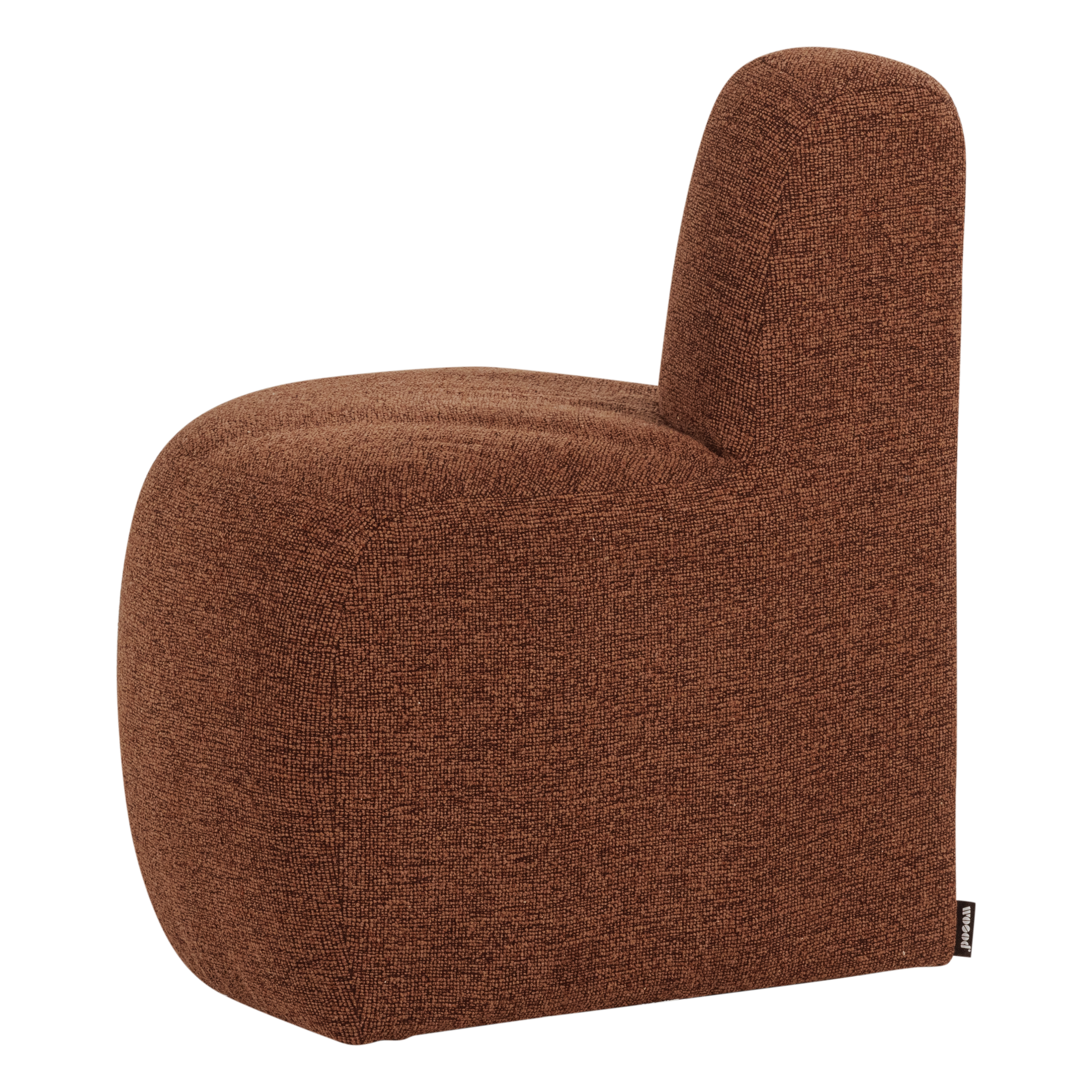 378035-RM_03_VS_WP_Mojo_base_eetbank_hoek_rond_rugleuning_boucle_roestbruin_L1.png?auto=webp&format=png&width=1500&height=1500