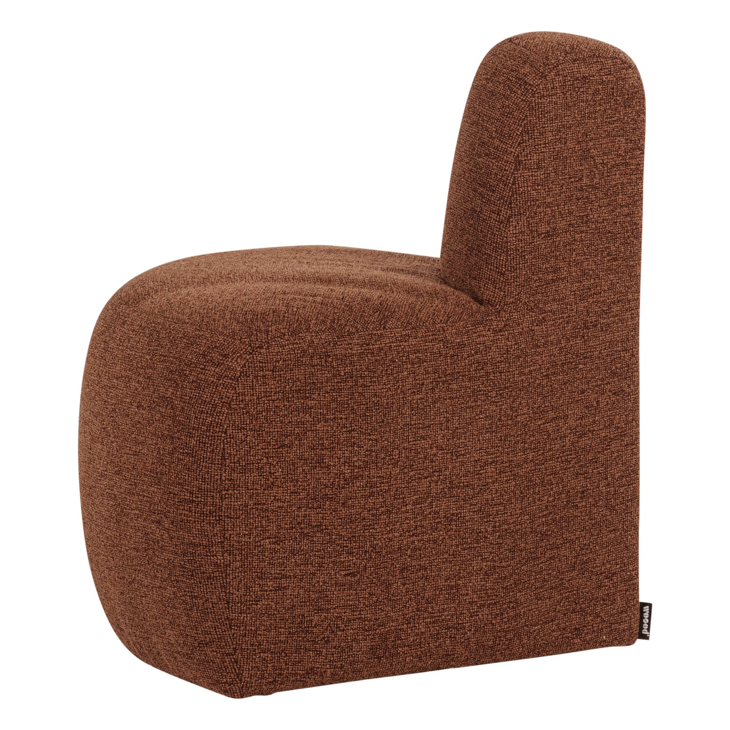 378035-RM_03_VS_WP_Mojo_base_eetbank_hoek_rond_rugleuning_boucle_roestbruin_L1.png?auto=webp&format=png&width=1500&height=1500