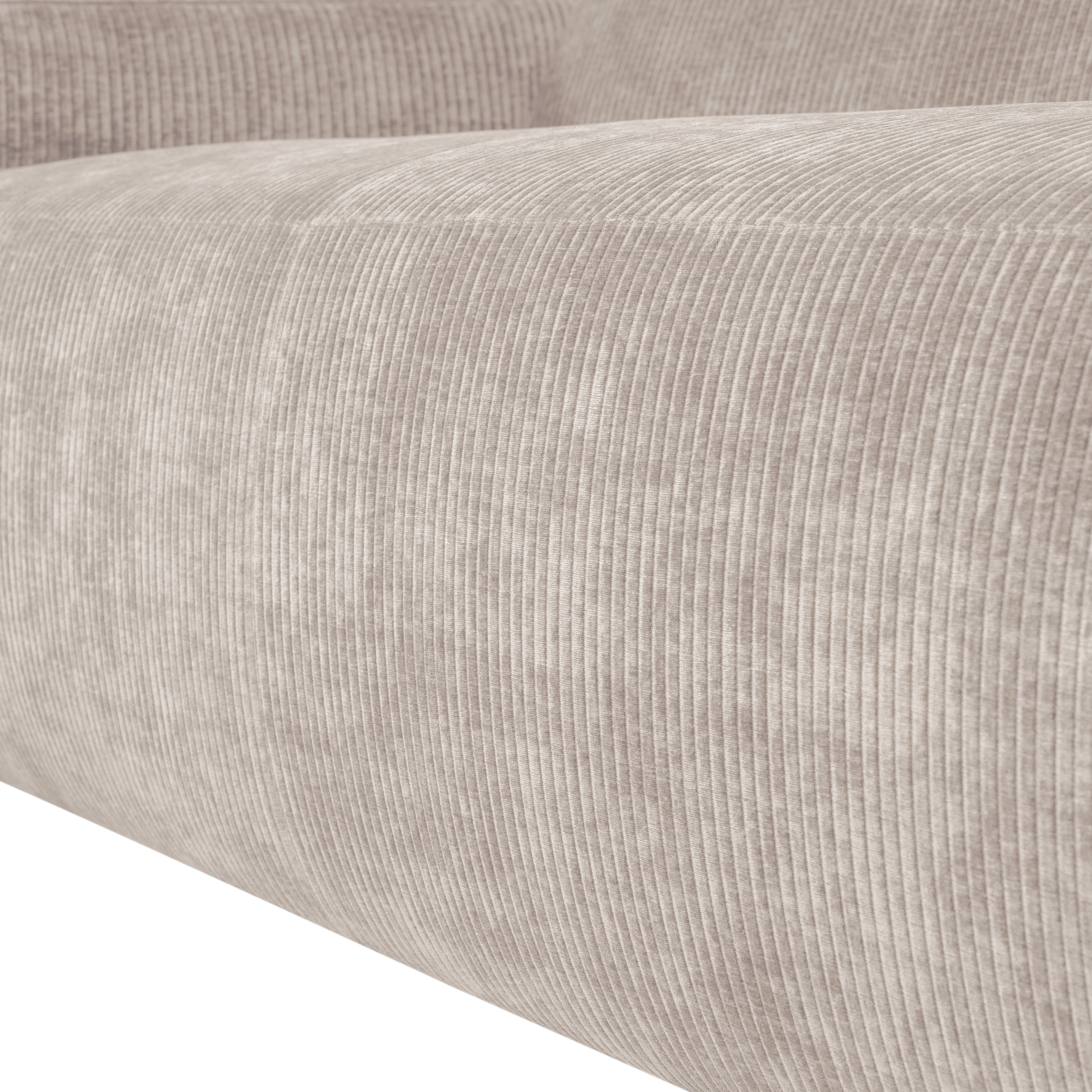 378026-E_06_VS_WP_Mojo_Base_2_zis_element_arm_links_ribstof_ecru_C2_AI.png?auto=webp&format=png&width=1500&height=1500