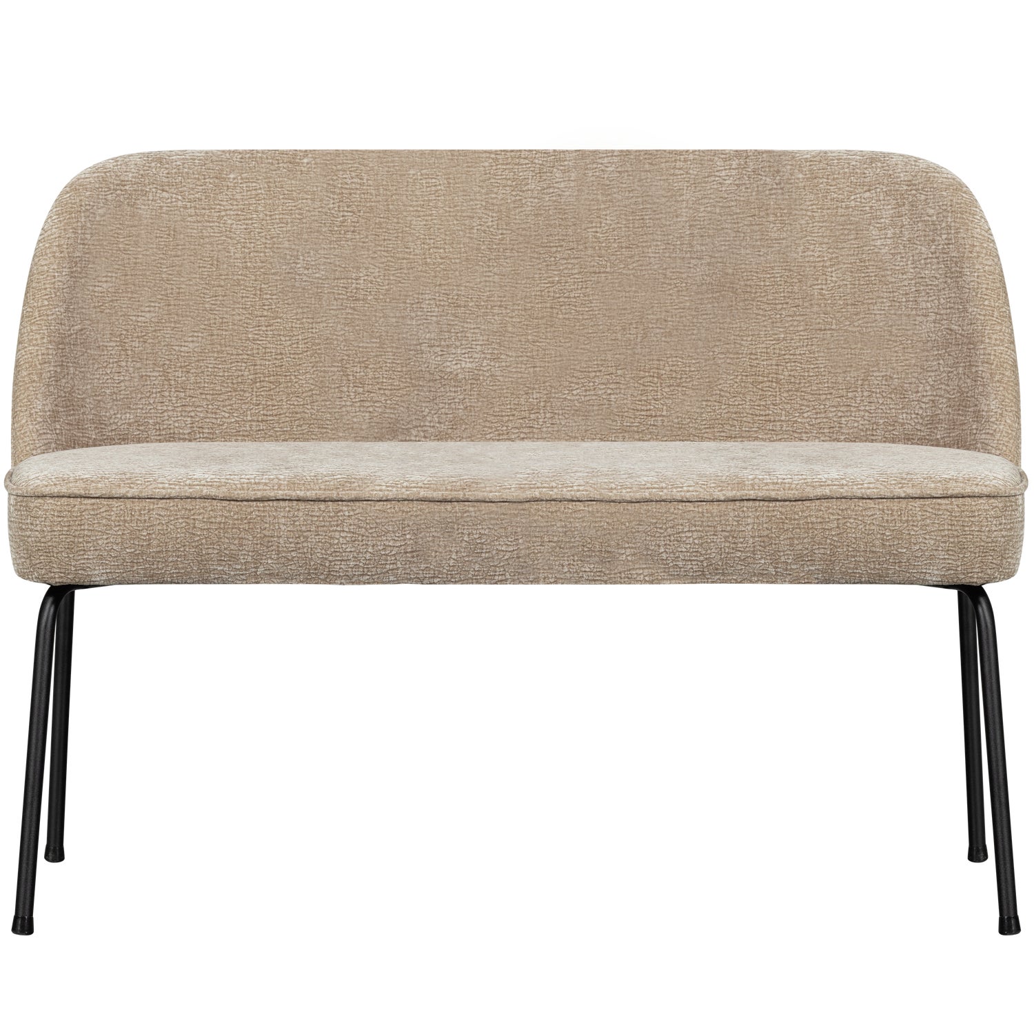 800086-SA-01_VS_Vogue_eetbank_3D_chenille_zand_F1.png?auto=webp&format=png&width=1500&height=1500