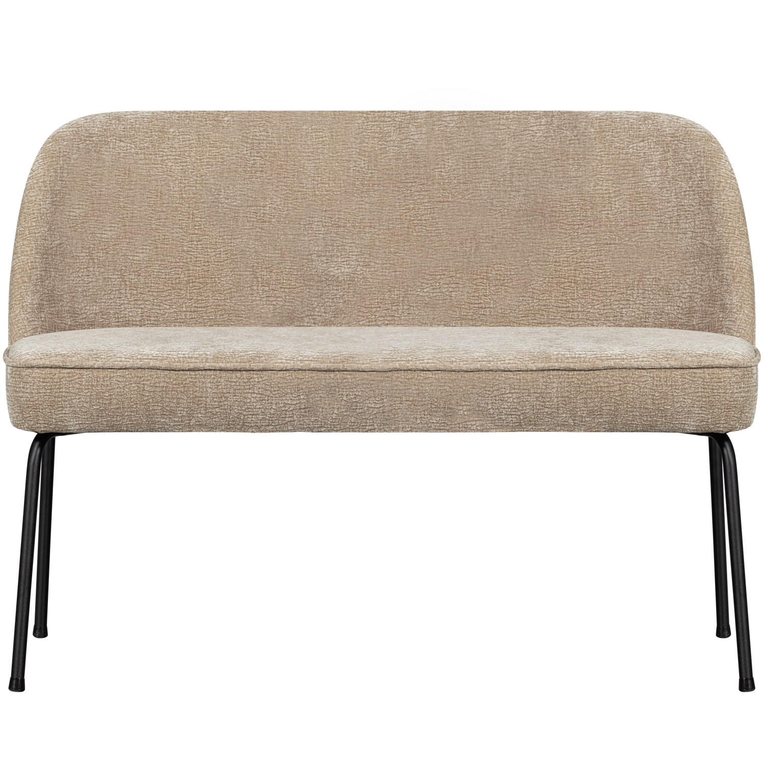 800086-SA-01_VS_Vogue_eetbank_3D_chenille_zand_F1.png?auto=webp&format=png&width=1500&height=1500