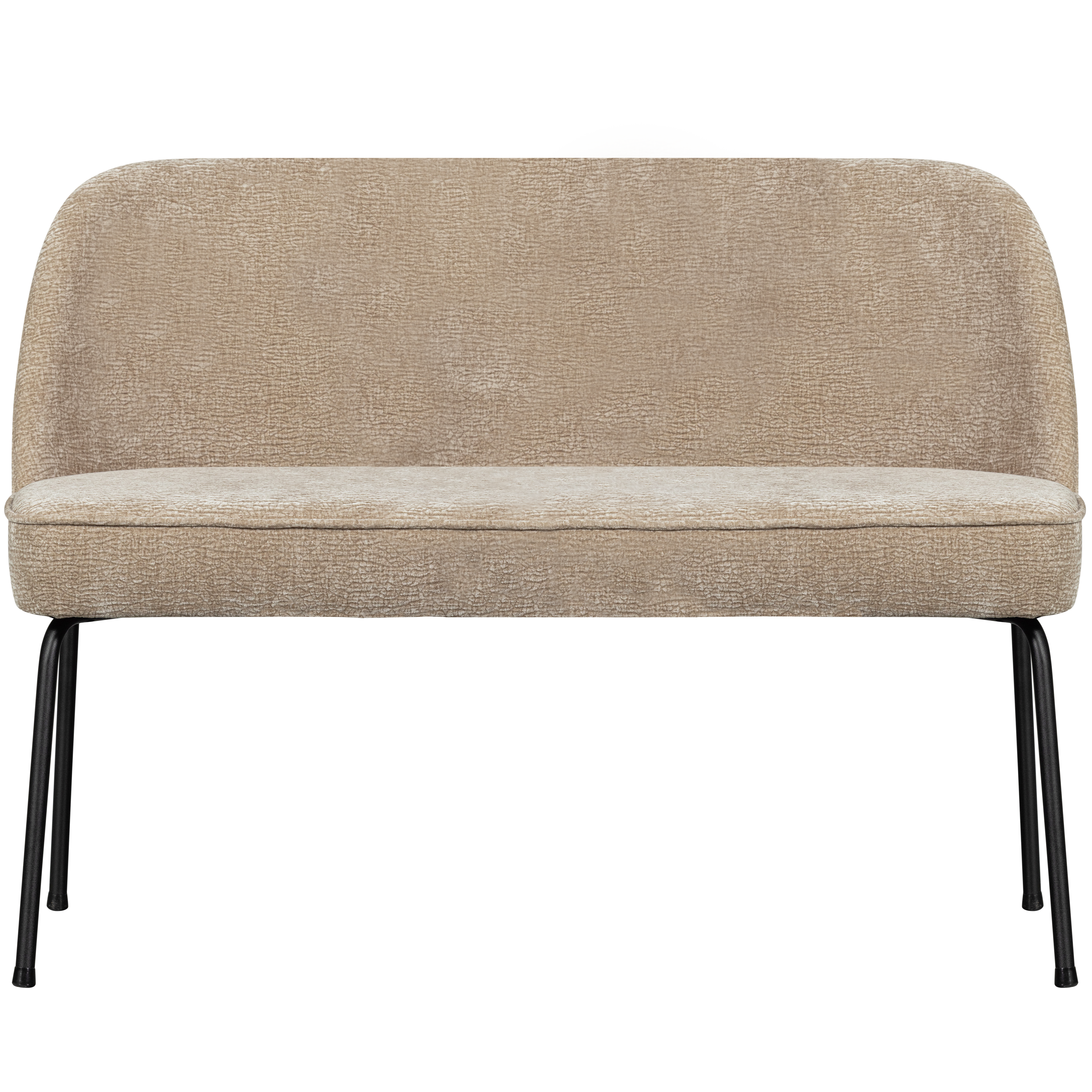 Dining bench