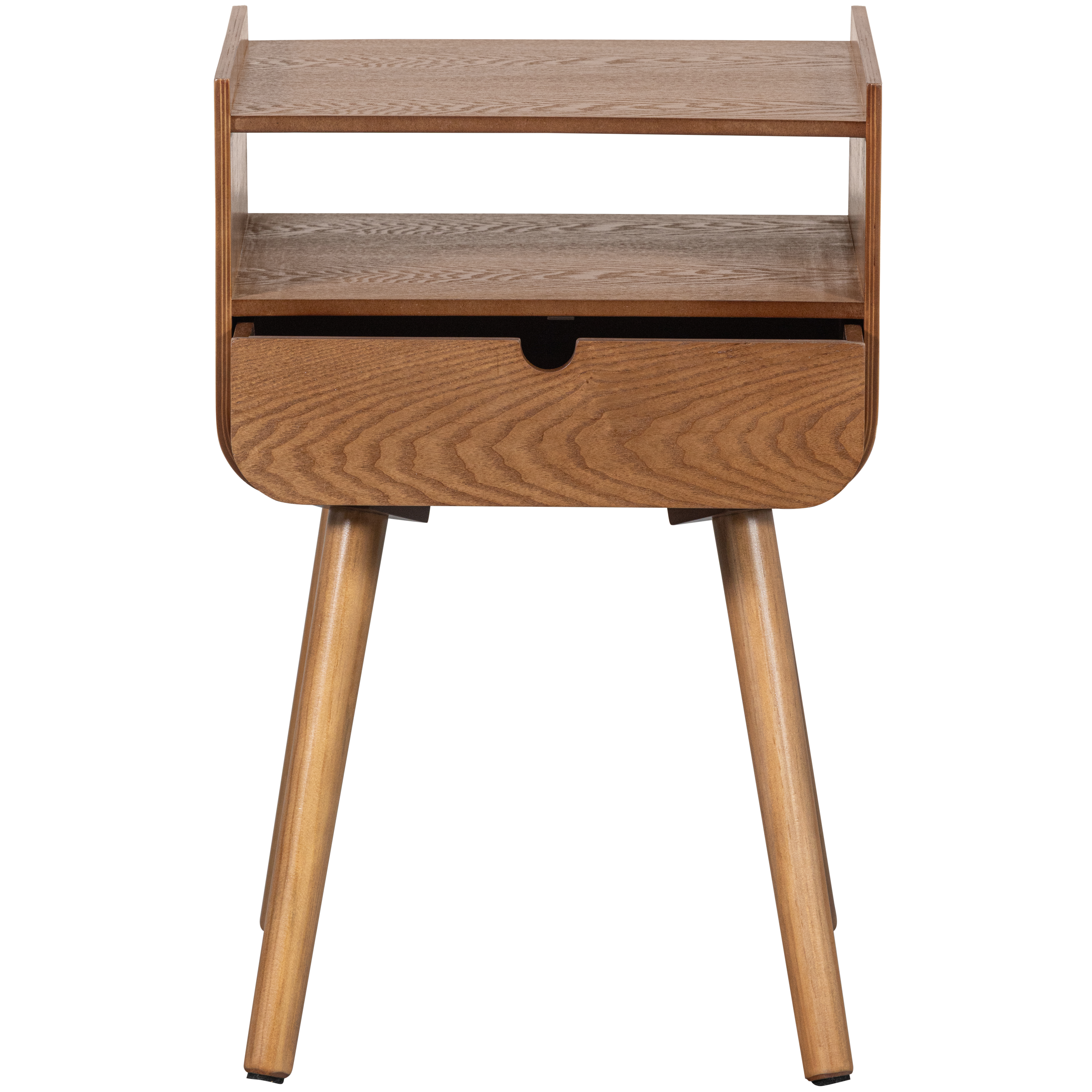 374156-N-03_VS_FA_Nils_nachtkastje_bijzettafel_hout_naturel.png?auto=webp&format=png&width=1500&height=1500