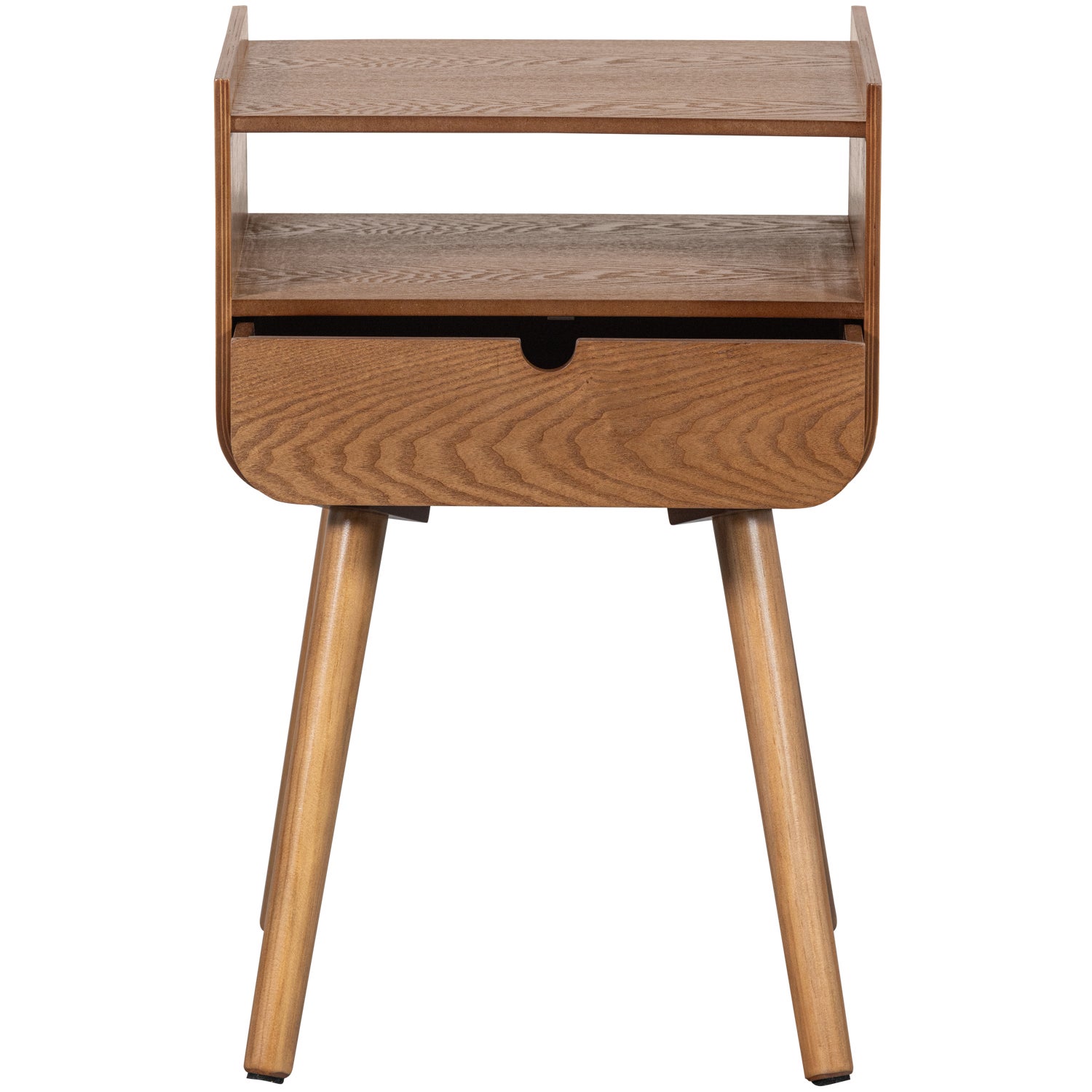 374156-N-03_VS_FA_Nils_nachtkastje_bijzettafel_hout_naturel.png?auto=webp&format=png&width=1500&height=1500