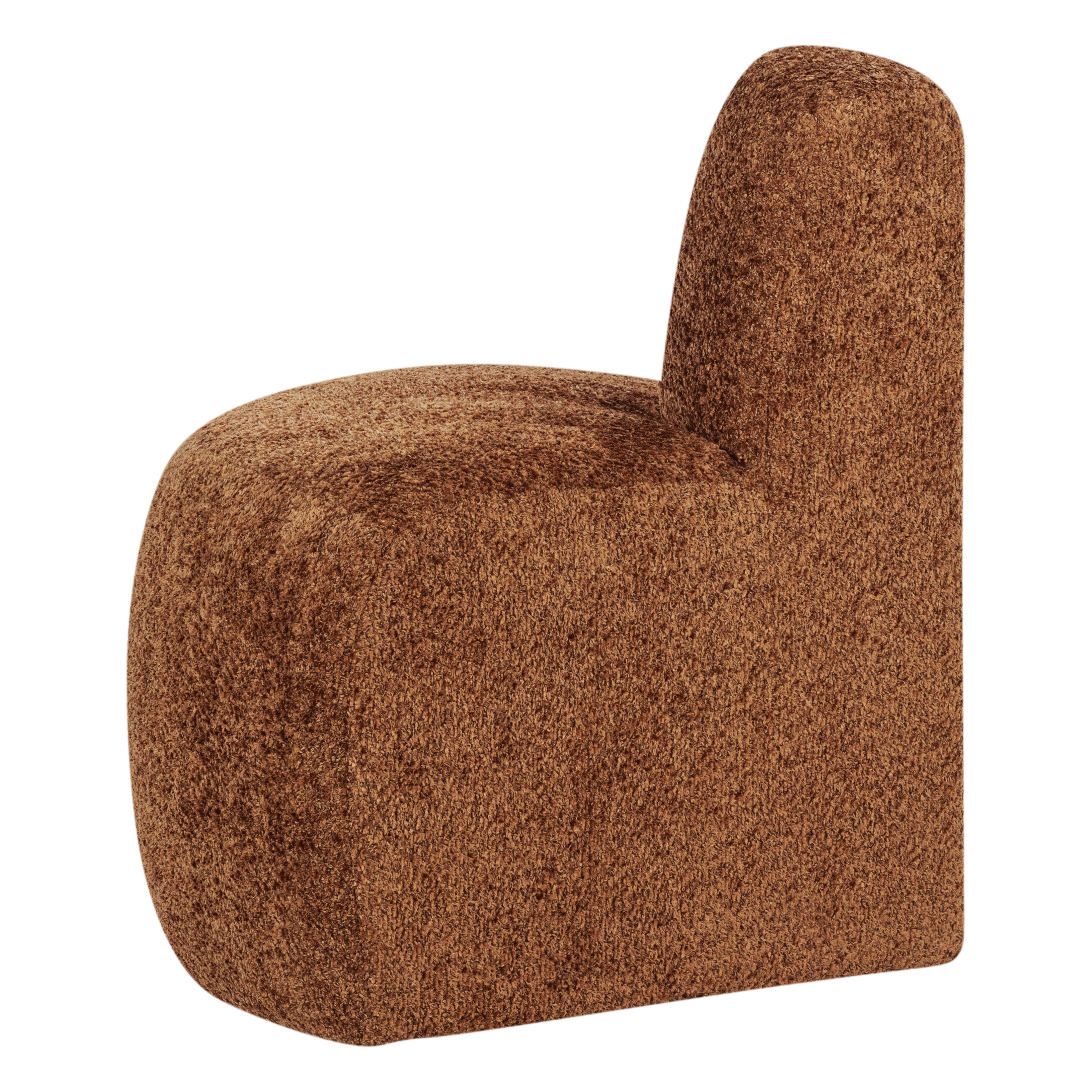 378035-WR_03_VS_WP_Mojo_base_eetbank_hoek_rond_rugleuning_wollig_roestbruin_L1.png?auto=webp&format=png&width=1500&height=1500