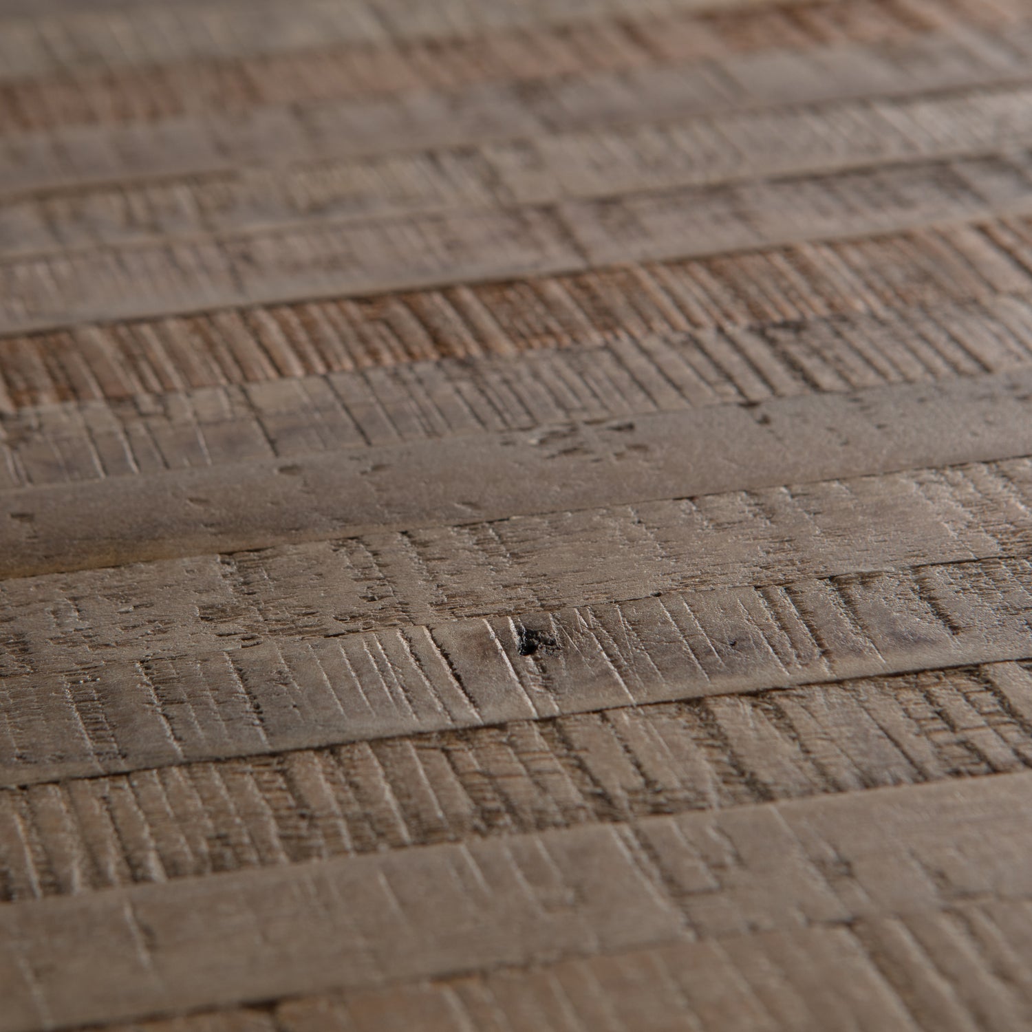 373924-N-02_VS_WE_Maxime_eettafel_recycled_hout_naturel_220x90cm_detail.jpg?auto=webp&format=png&width=1500&height=1500
