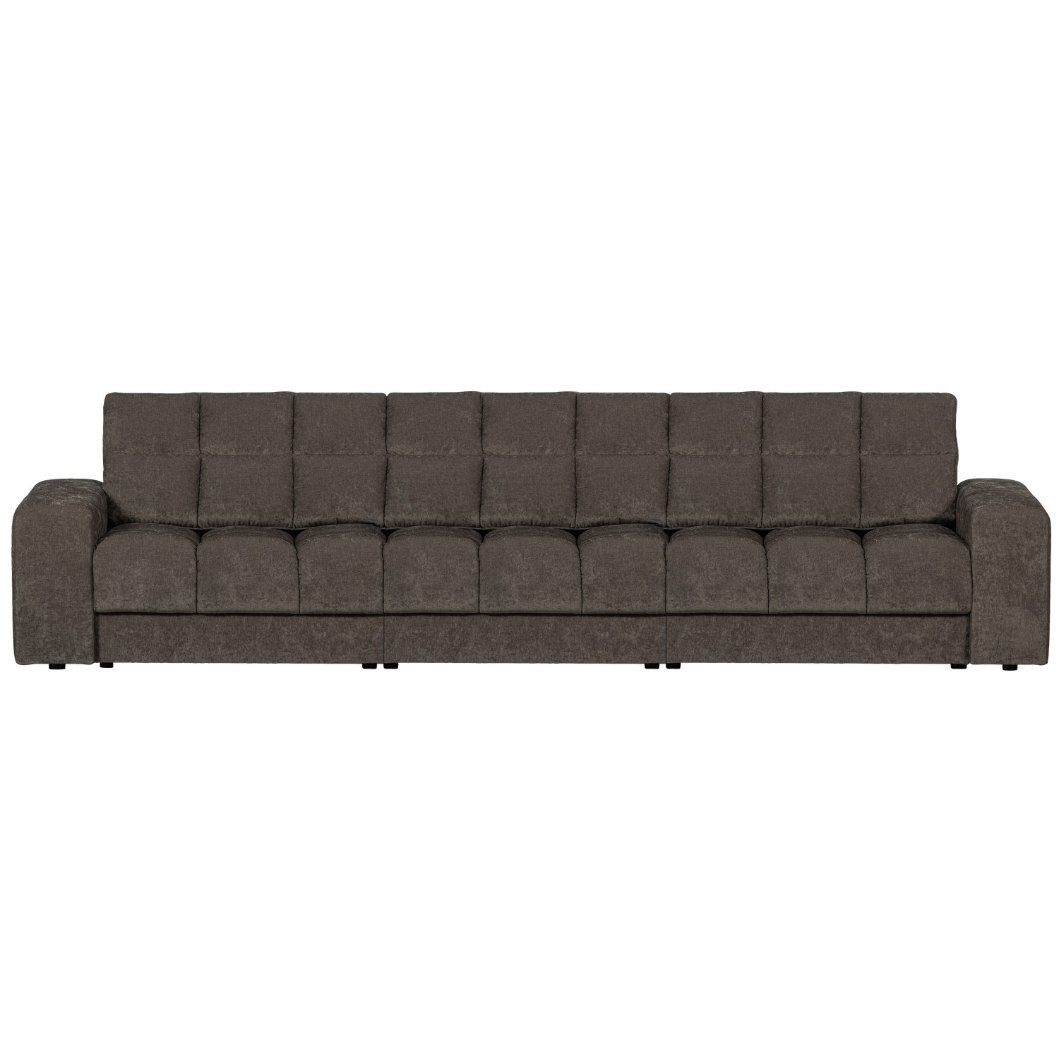 379010-W-01_VS_WE_Second_date_3_zitsbank_vintage_warm_grijs.png?auto=webp&format=png&width=1500&height=1500