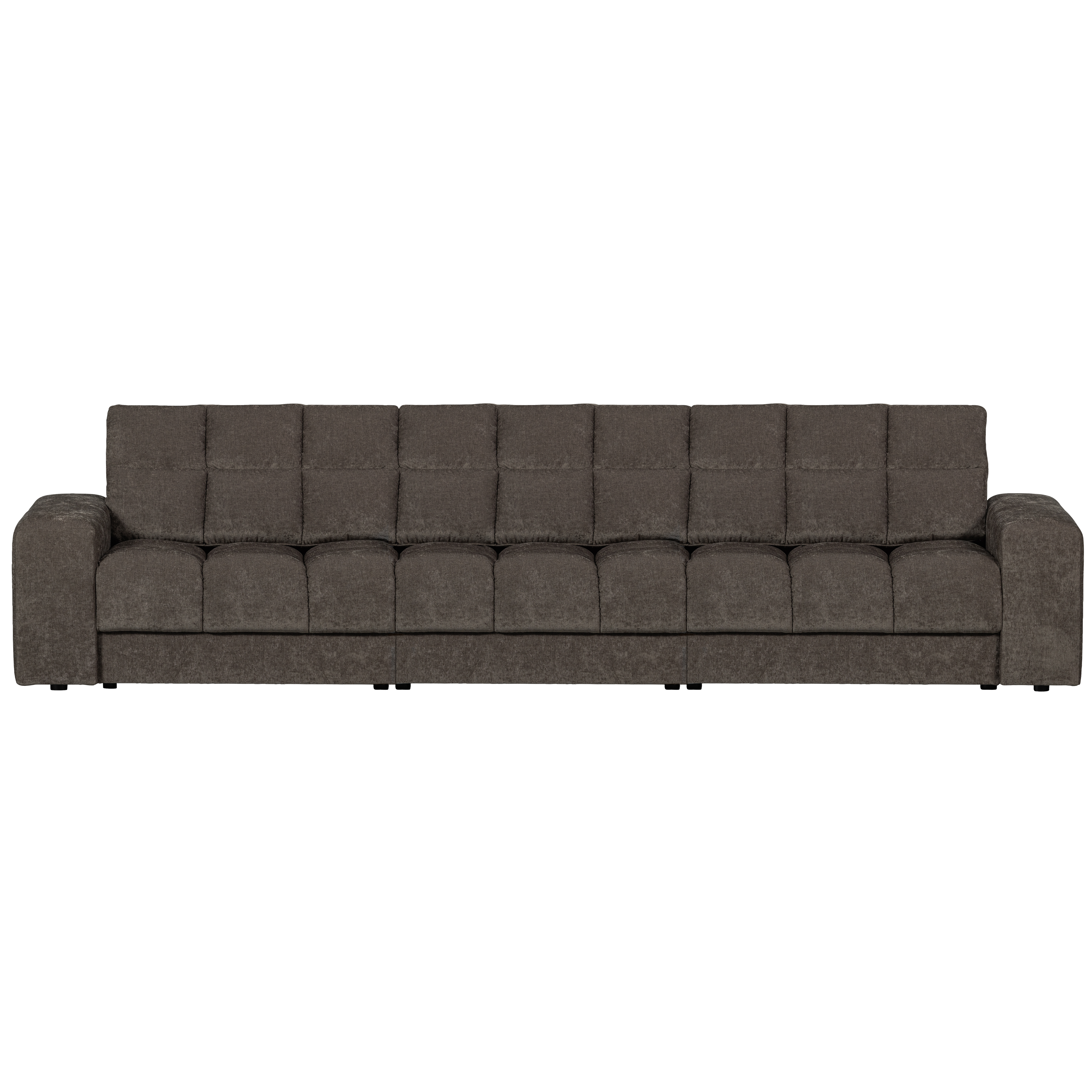 3-seater sofa