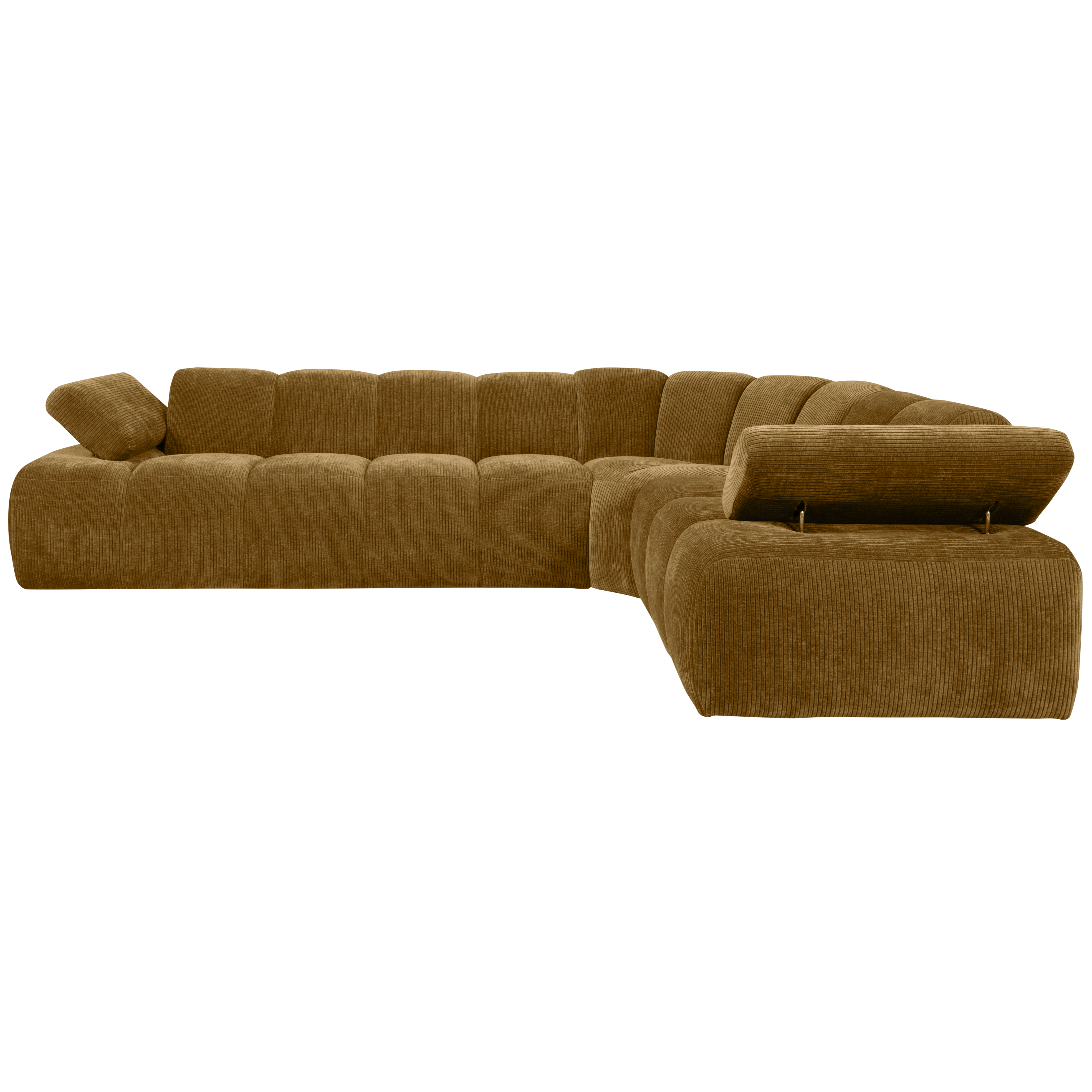 377467-H-03_VS_WE_Mojo_hoekbank_rechts_geweven_ribstof_honing_geel.png?auto=webp&format=png&width=1500&height=1500