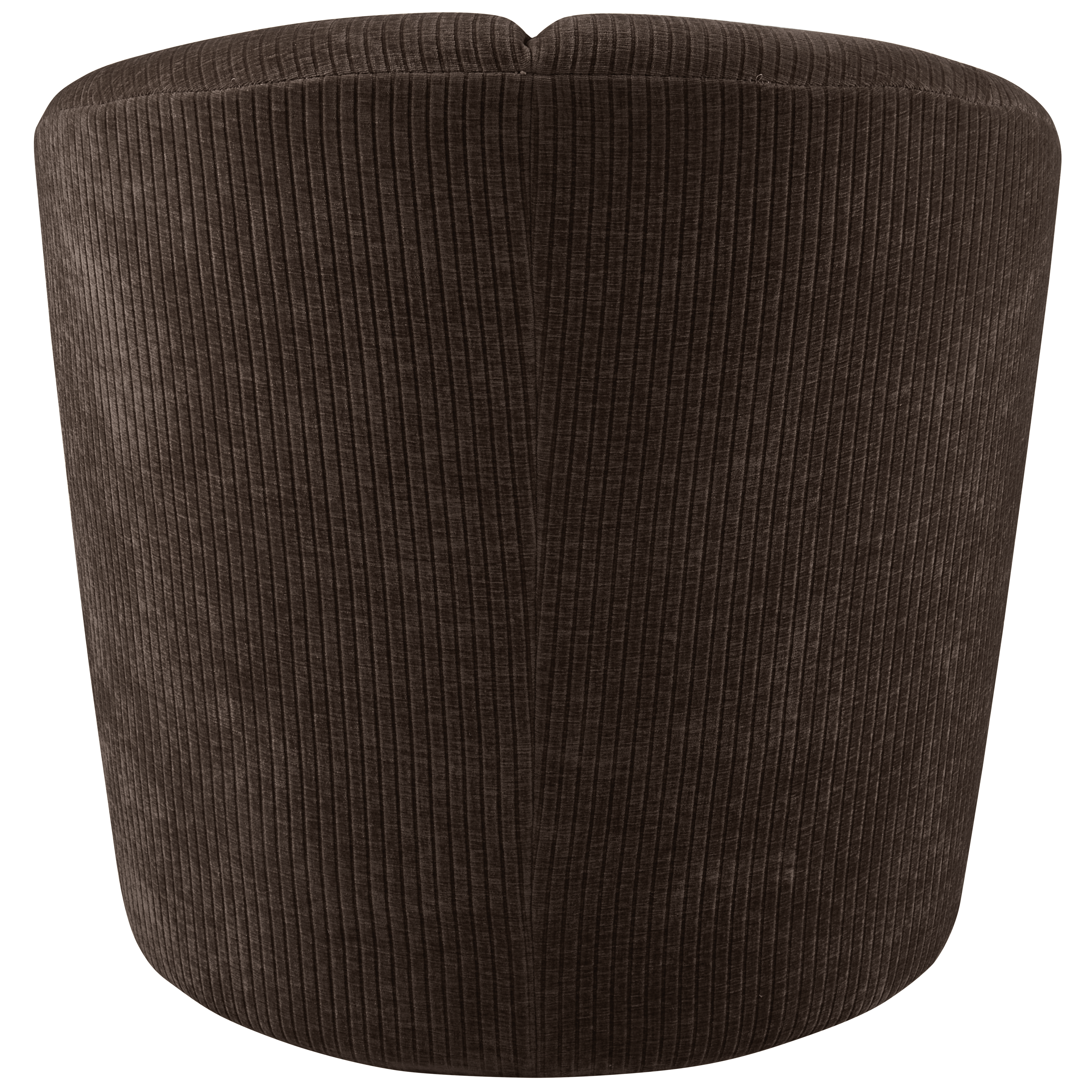 377463-B-04_VS_WE_Mojo_draaifauteuil_geweven_ribstof_bruin_AK1.png?auto=webp&format=png&width=1500&height=1500