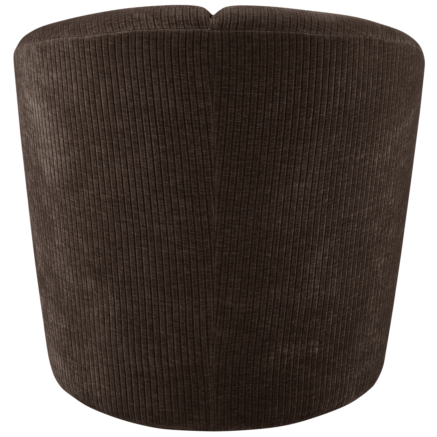 377463-B-04_VS_WE_Mojo_draaifauteuil_geweven_ribstof_bruin_AK1.png?auto=webp&format=png&width=1500&height=1500