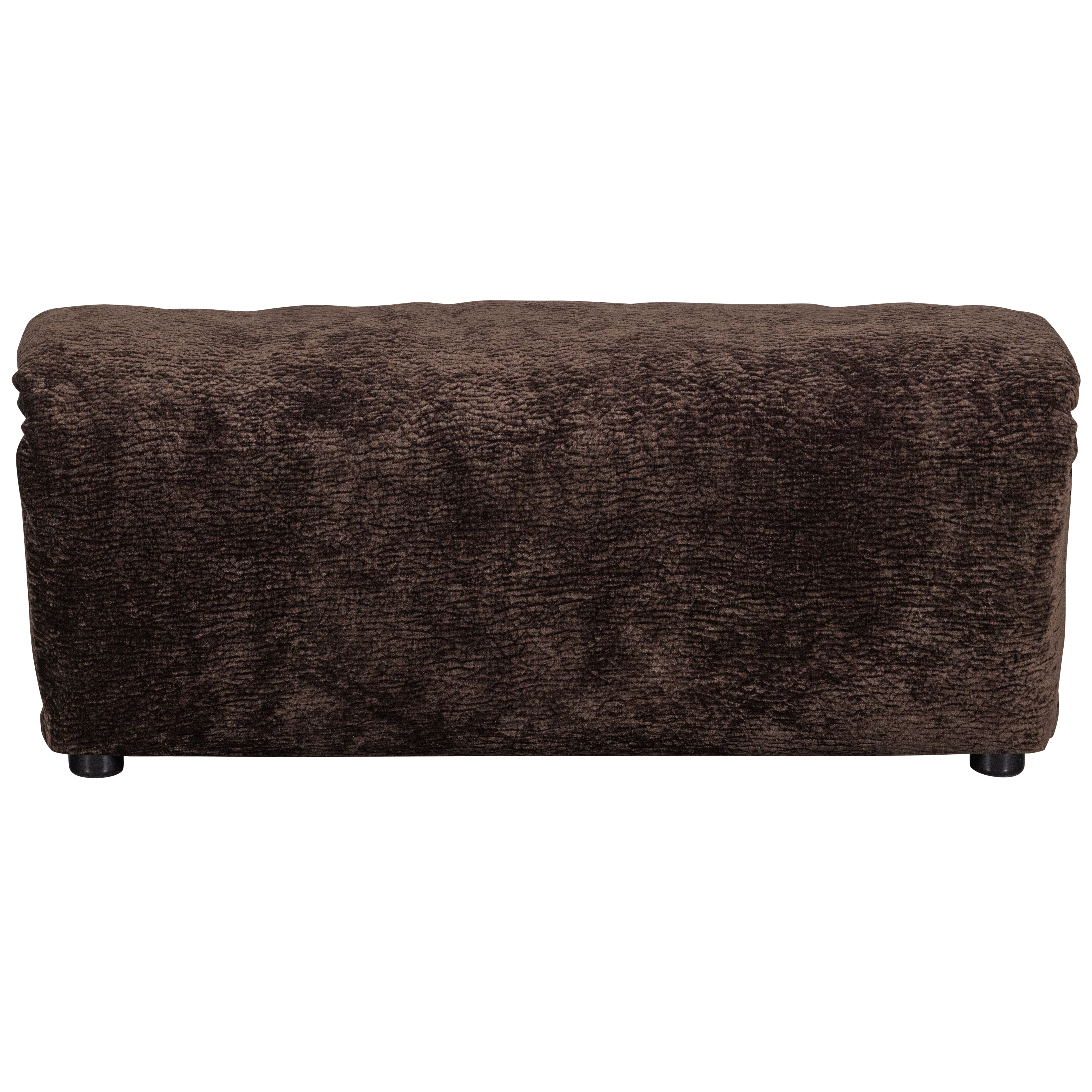 3D Chenille