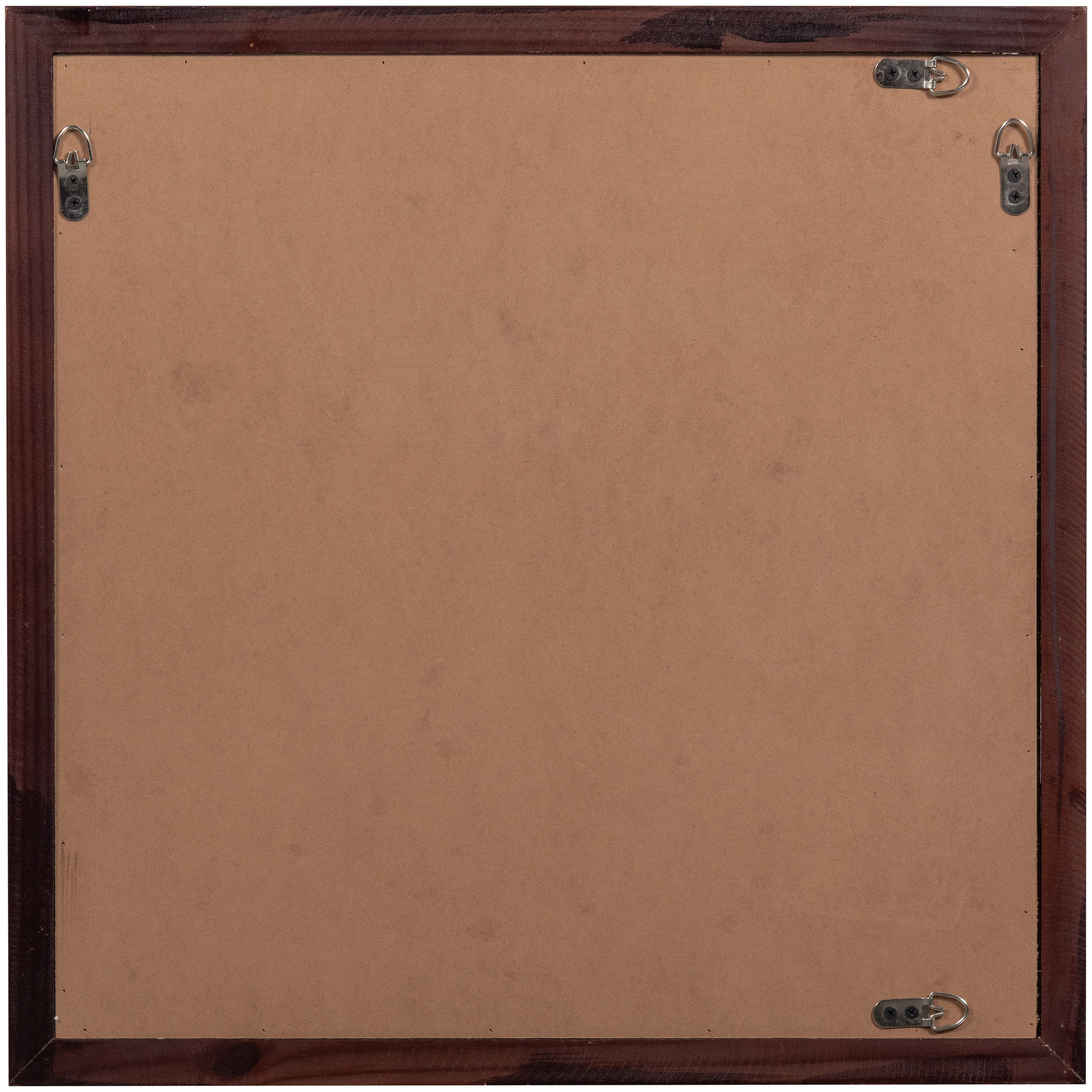 377578-N-04_VS_WE_Anno_wanddeco_naturel-bruin_B1.png?auto=webp&format=png&width=1500&height=1500
