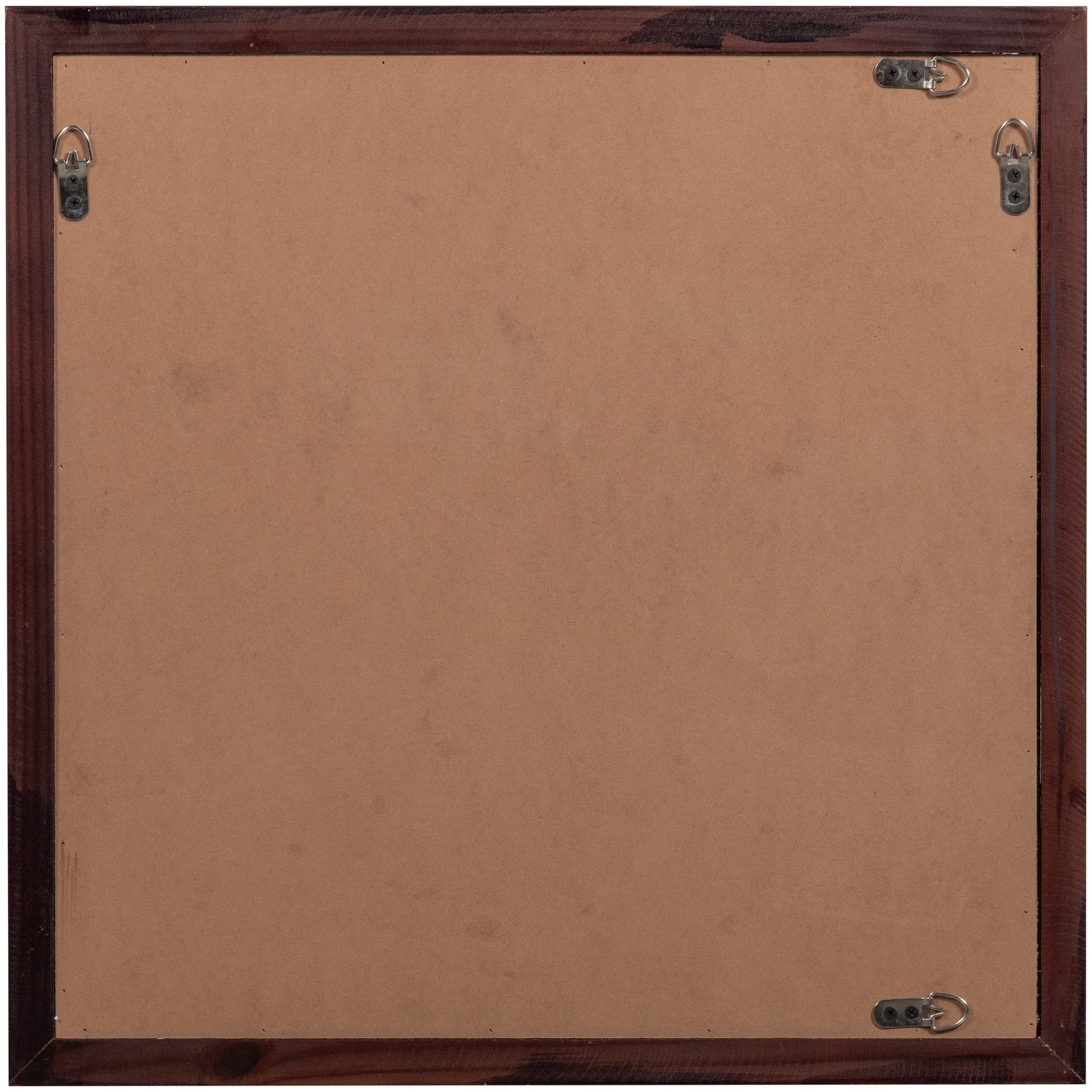 377578-N-04_VS_WE_Anno_wanddeco_naturel-bruin_B1.png?auto=webp&format=png&width=1500&height=1500