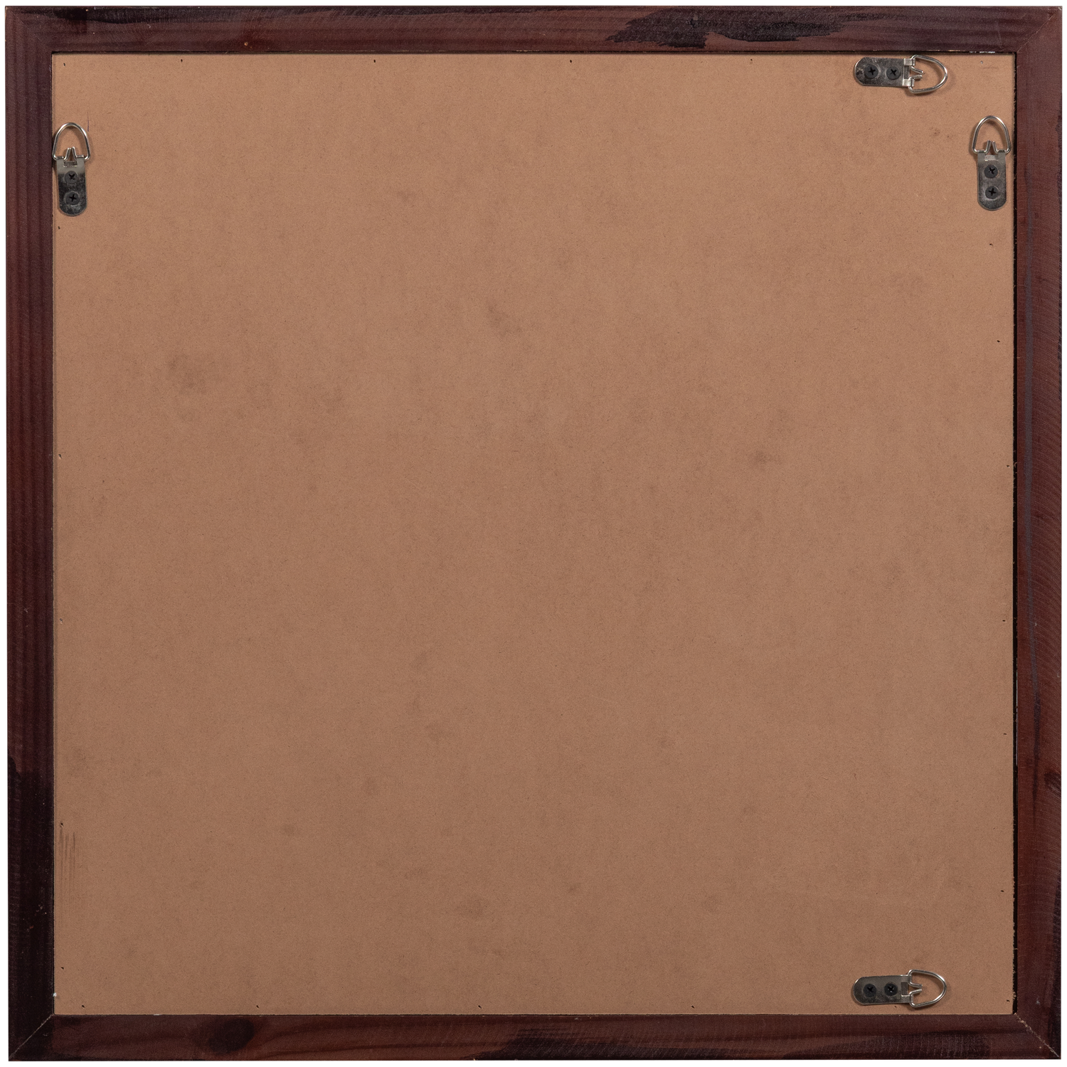 377578-N-04_VS_WE_Anno_wanddeco_naturel-bruin_B1.png?auto=webp&format=png&width=1500&height=1500