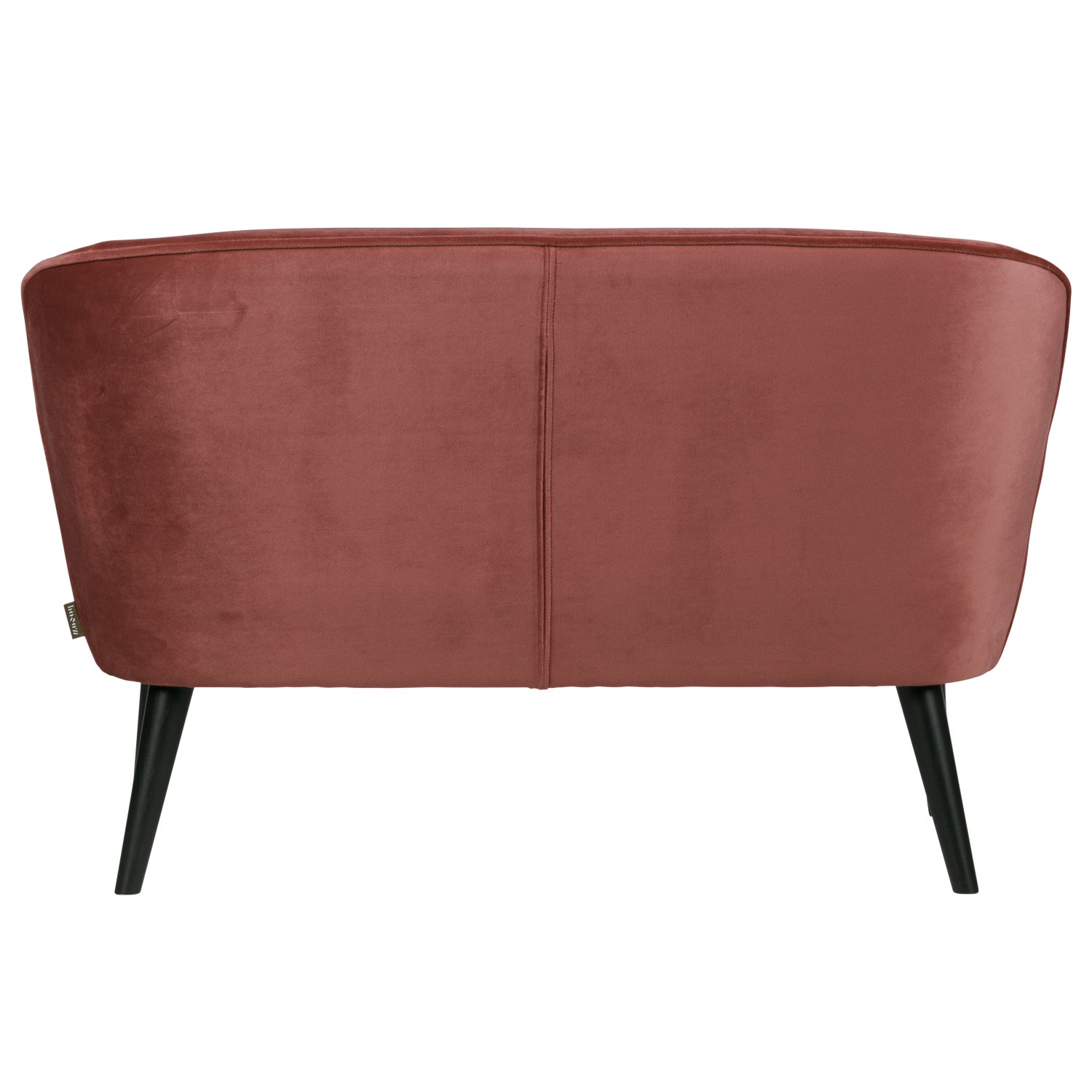 340443-BR_03_VS_Sara_bankje_velvet_bordeauxrood_B1.png?auto=webp&format=png&width=1500&height=1500