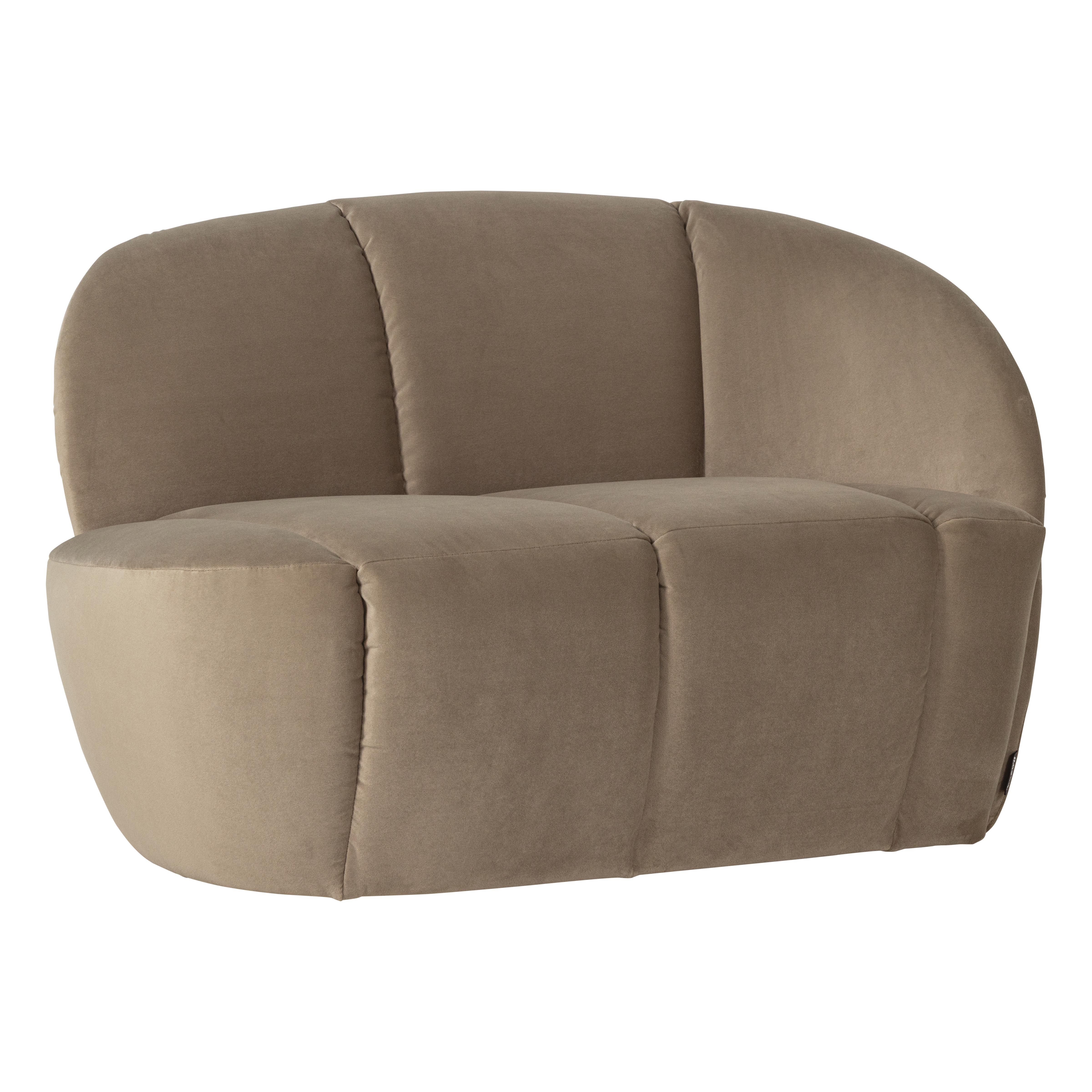 378518-VK_03_VS_WP_Mojo_2_zits_bankje_rechts_velvet_khaki_F2.png?auto=webp&format=png&width=1500&height=1500