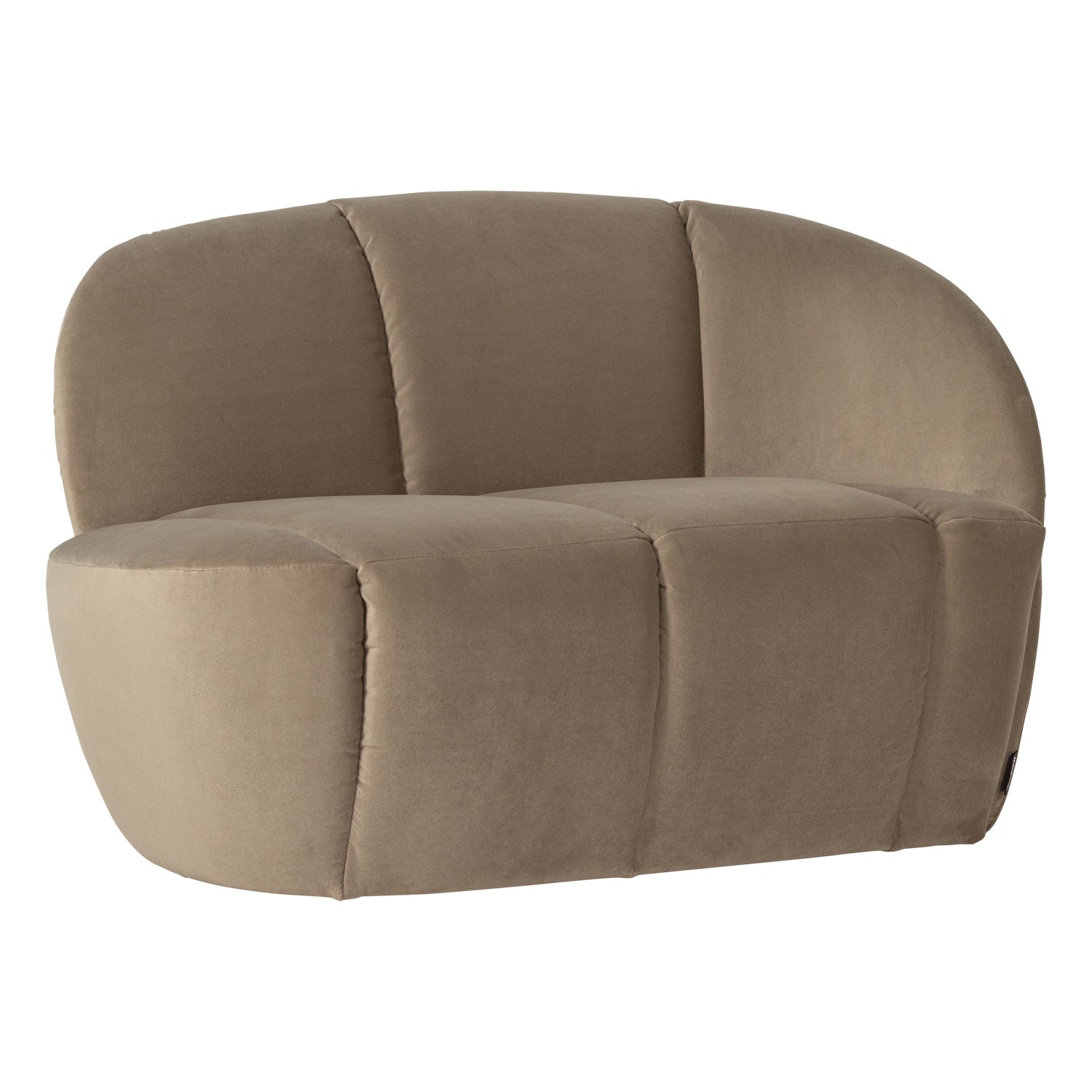 378518-VK_03_VS_WP_Mojo_2_zits_bankje_rechts_velvet_khaki_F2.png?auto=webp&format=png&width=1500&height=1500