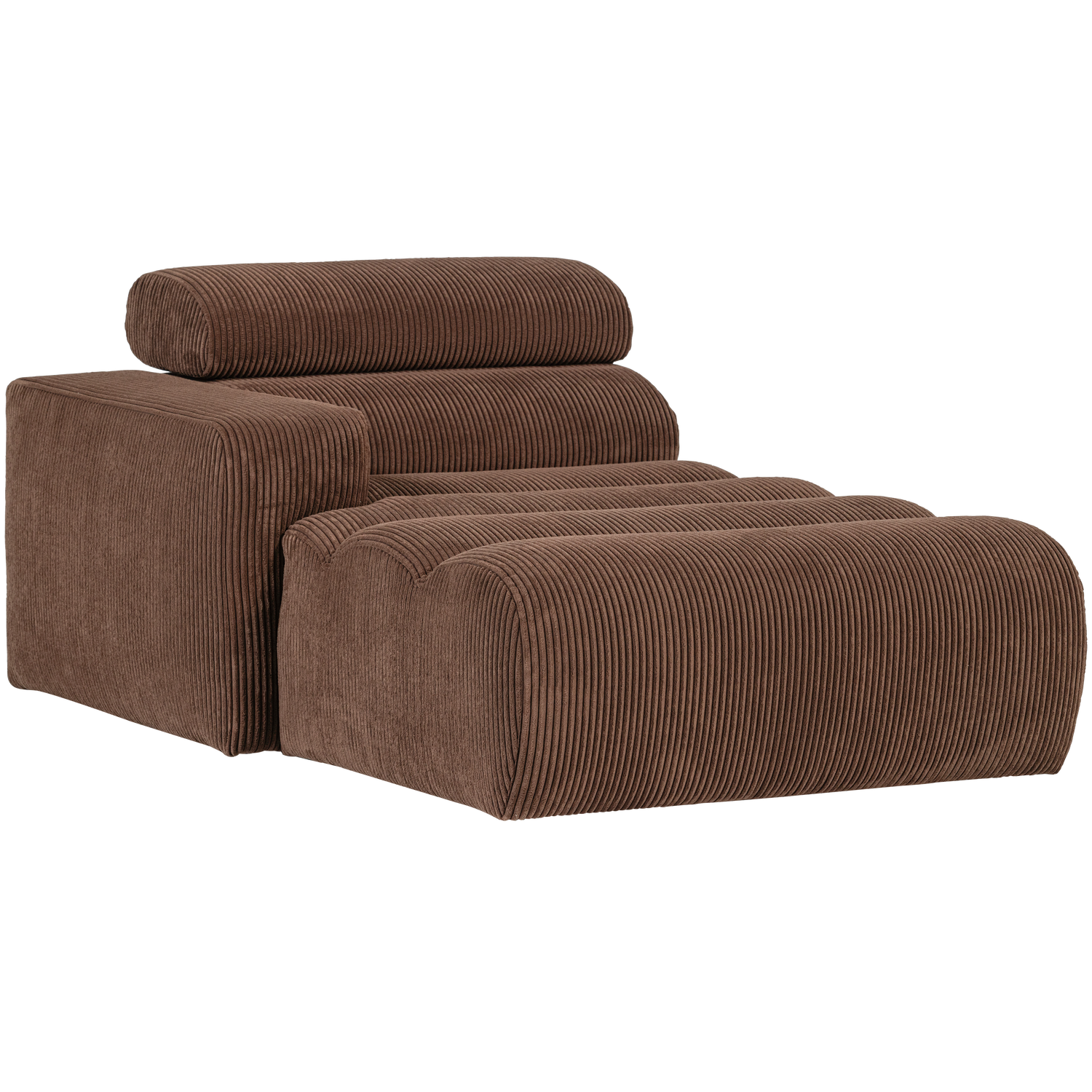 377663-RM-06_VS_WP_Novi_chaise_longue_element_arm_links_F2.png?auto=webp&format=png&width=1500&height=1500