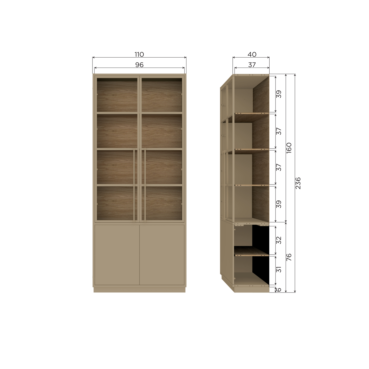 377567-M-50_BT_Casa_buffetkast.jpg?auto=webp&format=png&width=1500&height=1500